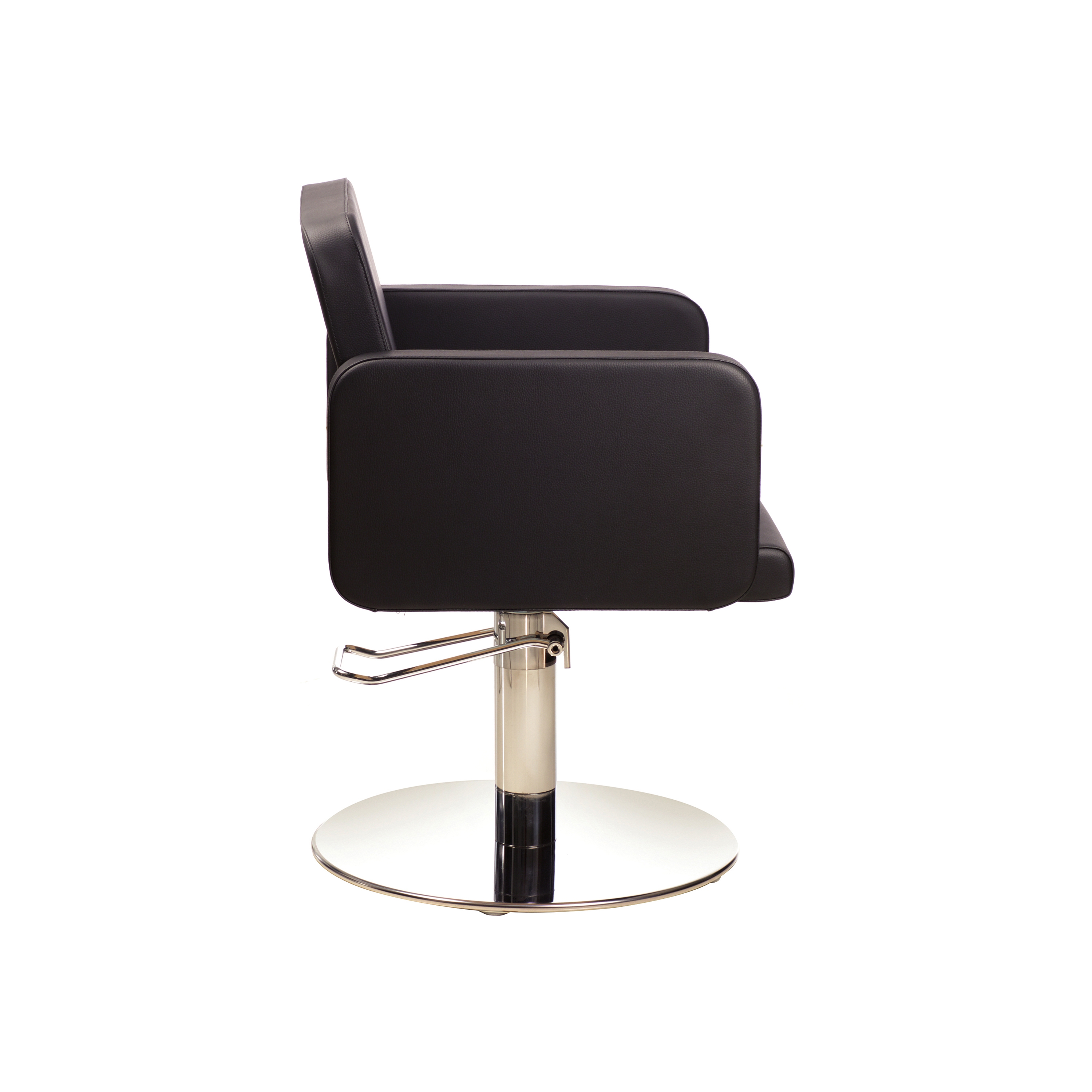 Afficher le produit Olma Roto| GAMMASTORE Fauteuil du fabricant GAMMA & BROSS