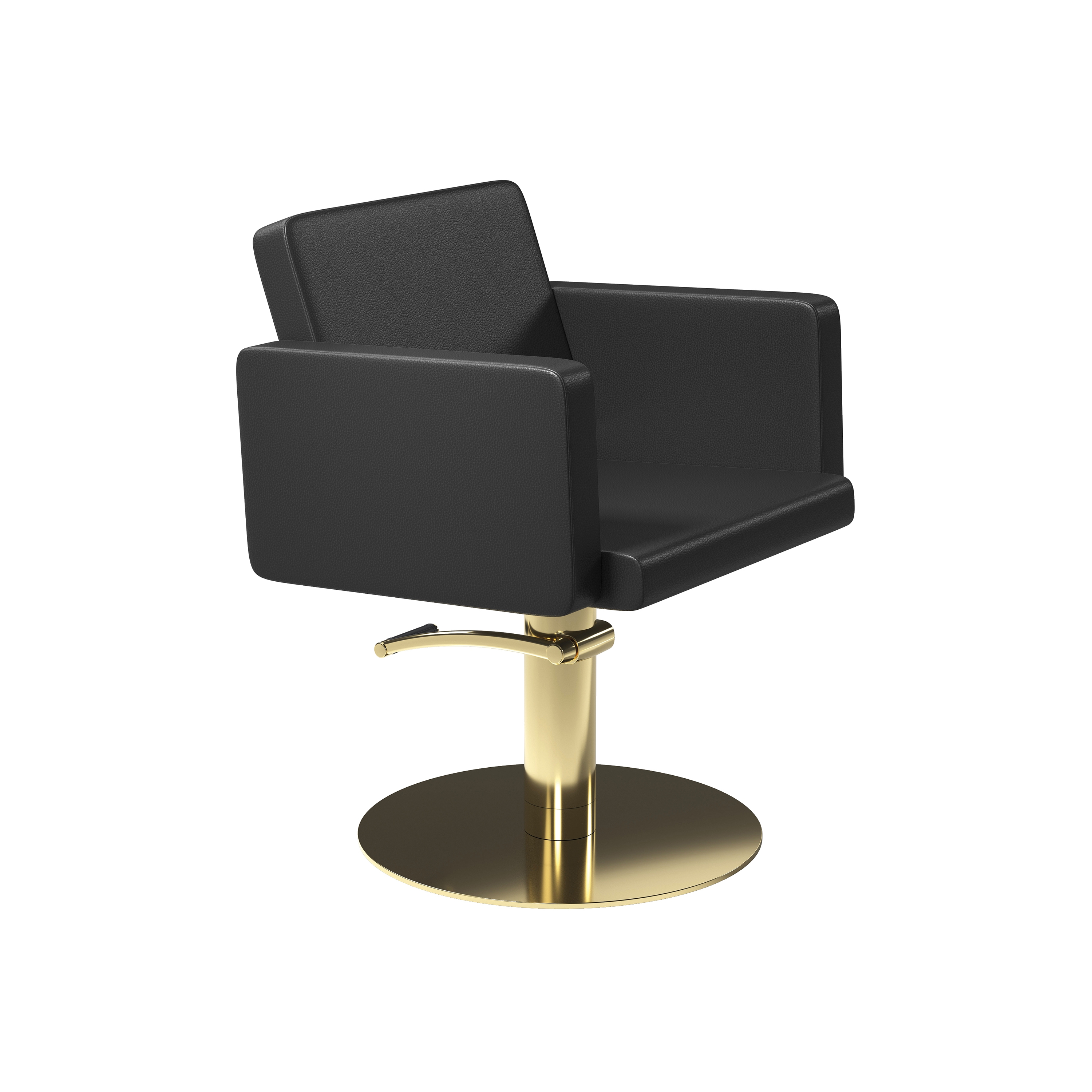 Mostrar el producto Olma Supergold | GAMMASTORE Sillon del fabricante GAMMA & BROSS