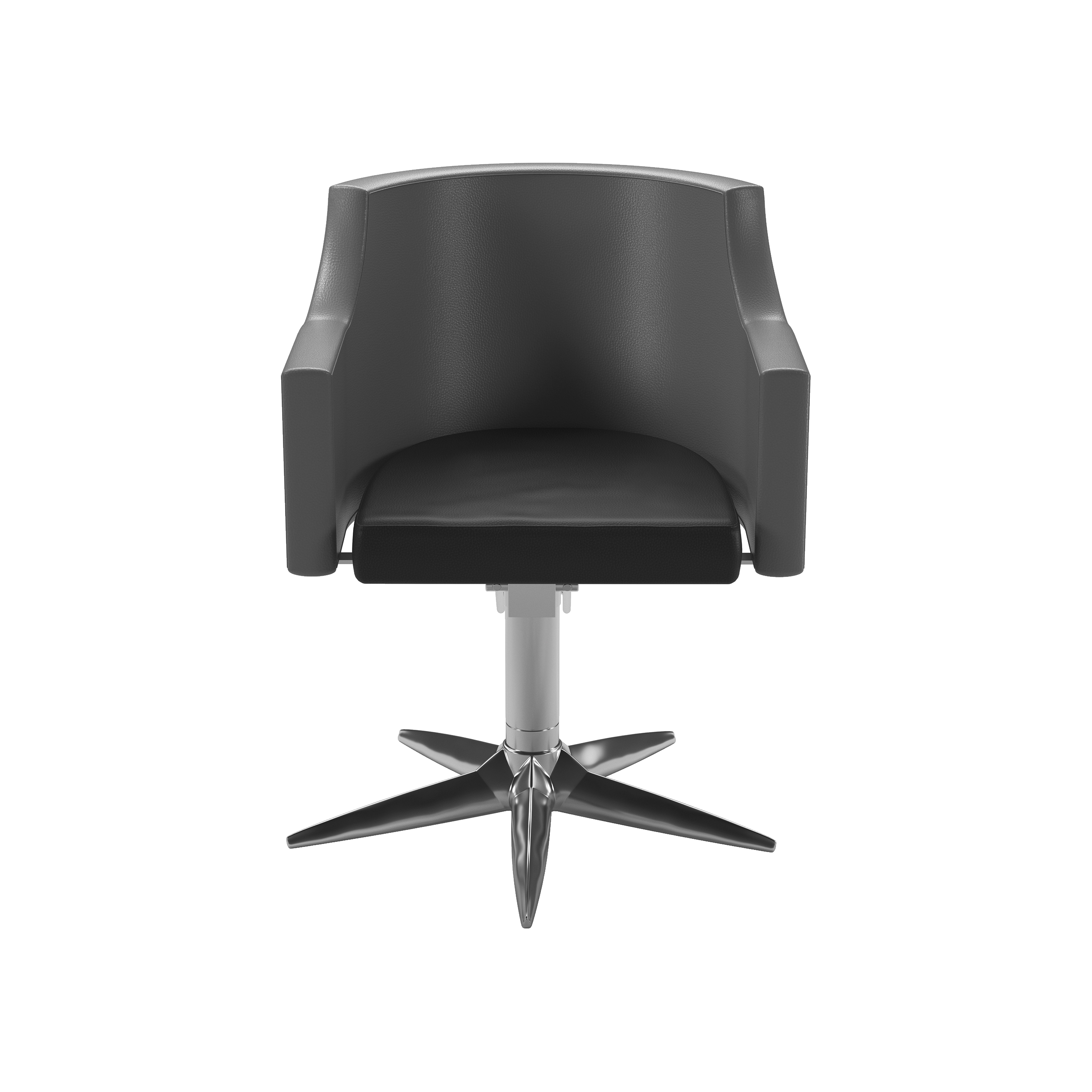 Produkt Birkin Parrot  | GAMMASTORE Friseurstuhl des Herstellers GAMMA & BROSS anzeigen