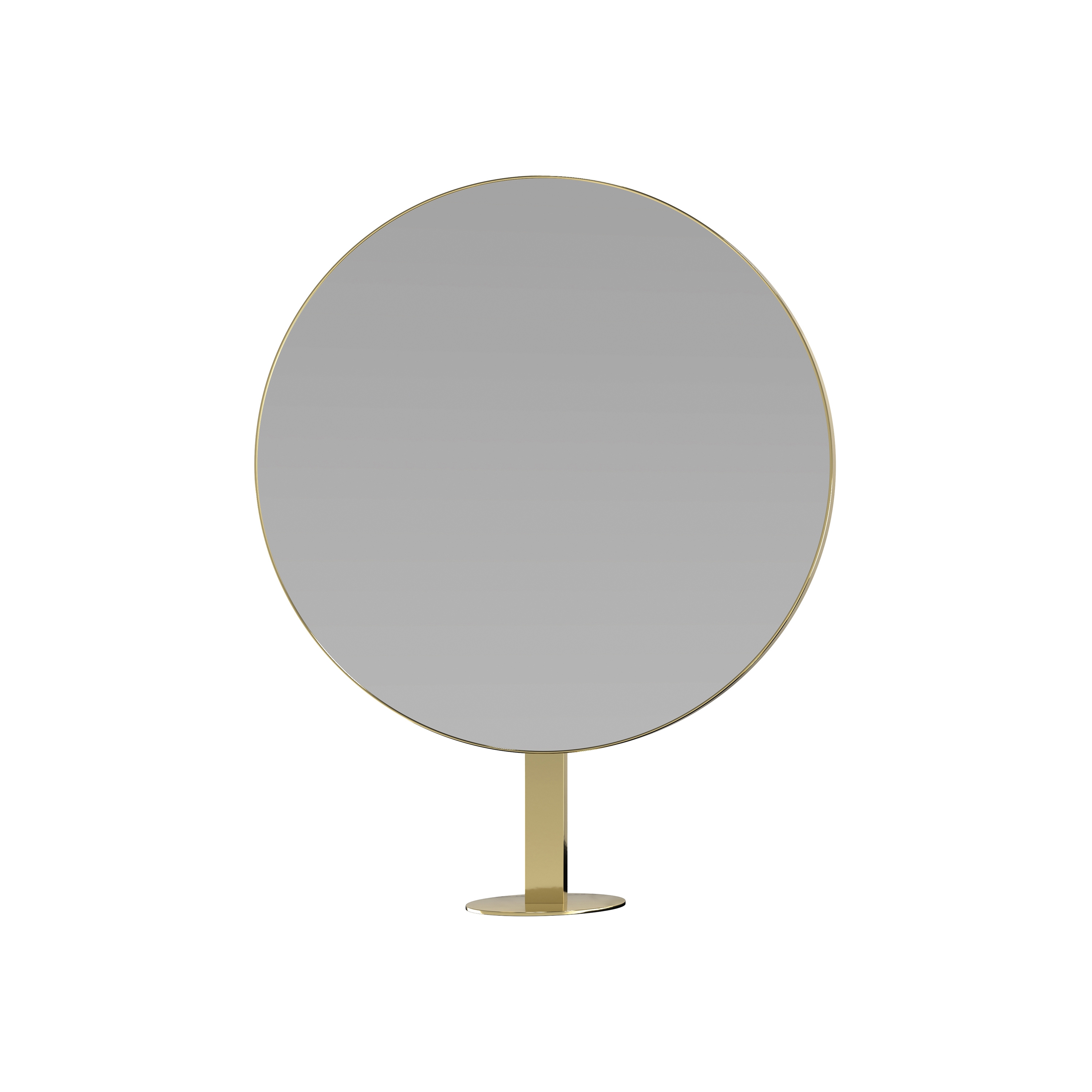 Mostrar el producto Golden Gate | GAMMASTORE Tocador del fabricante GAMMA & BROSS