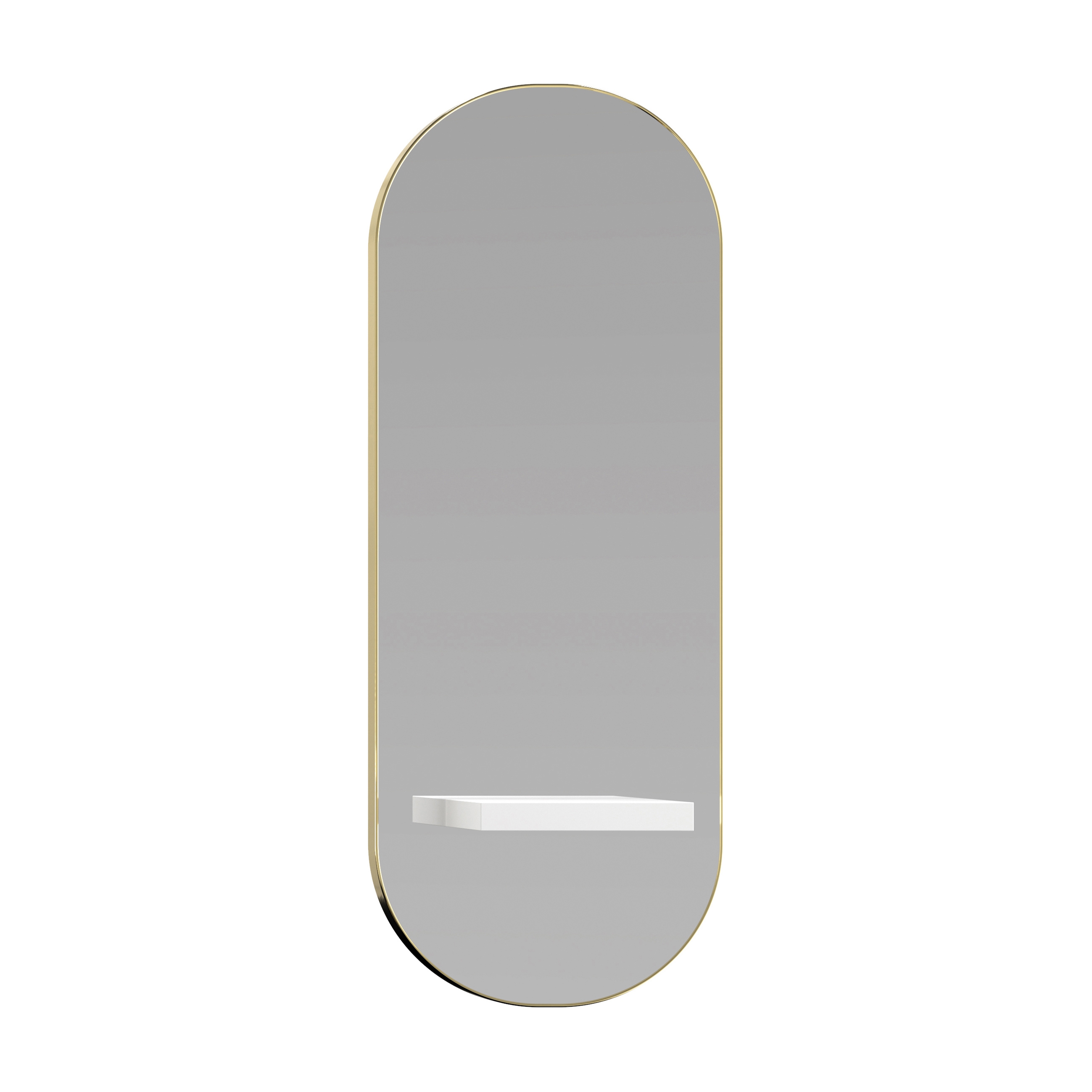 Mostrar el producto Oblong  | GAMMASTORE Tocador del fabricante GAMMA & BROSS