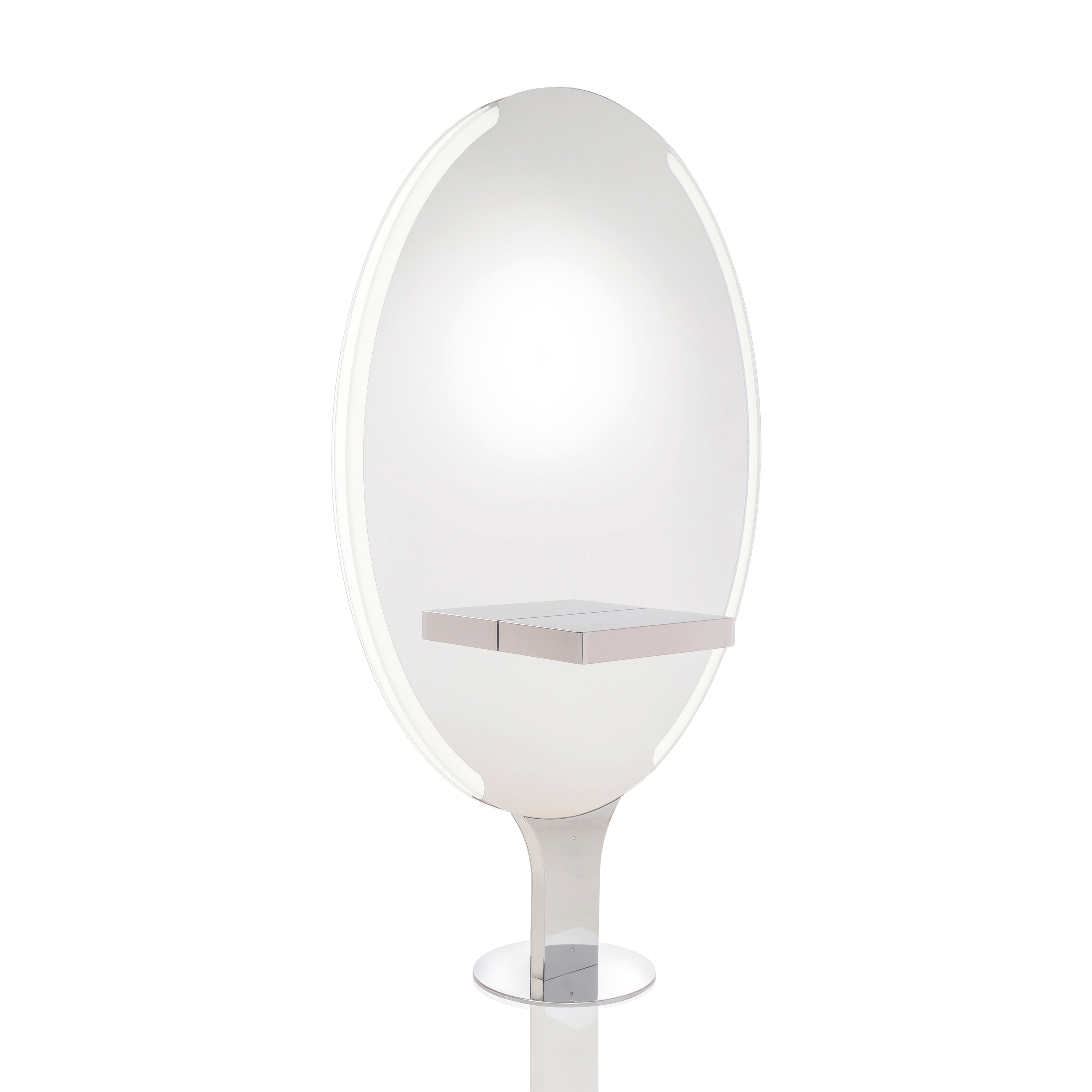 Produkt Pandora LED | GAMMASTORE Frisierplatz des Herstellers GAMMA & BROSS anzeigen