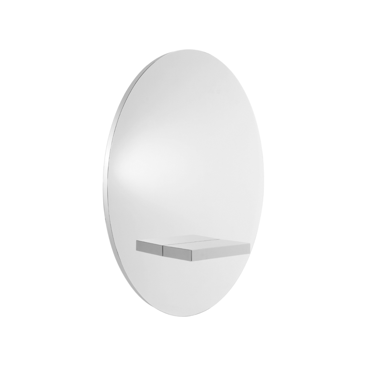 Display product Pandora Wall | GAMMASTORE Styling station from manufacturer GAMMA & BROSS