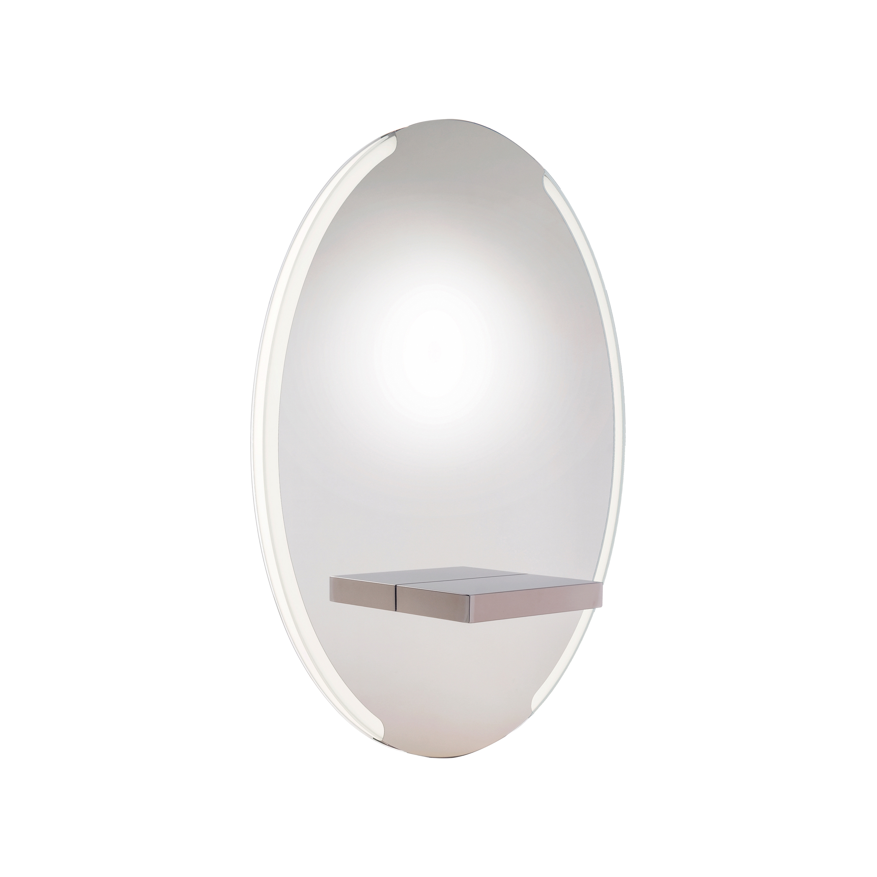Mostrar el producto Pandora Wall LED | GAMMASTORE Tocador del fabricante GAMMA & BROSS
