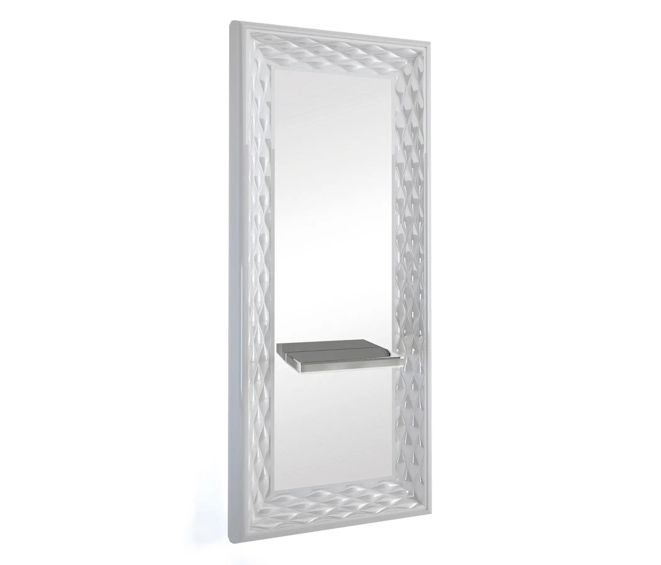 GAMMA & BROSS - Provocateur E Level | GAMMASTORE Styling station