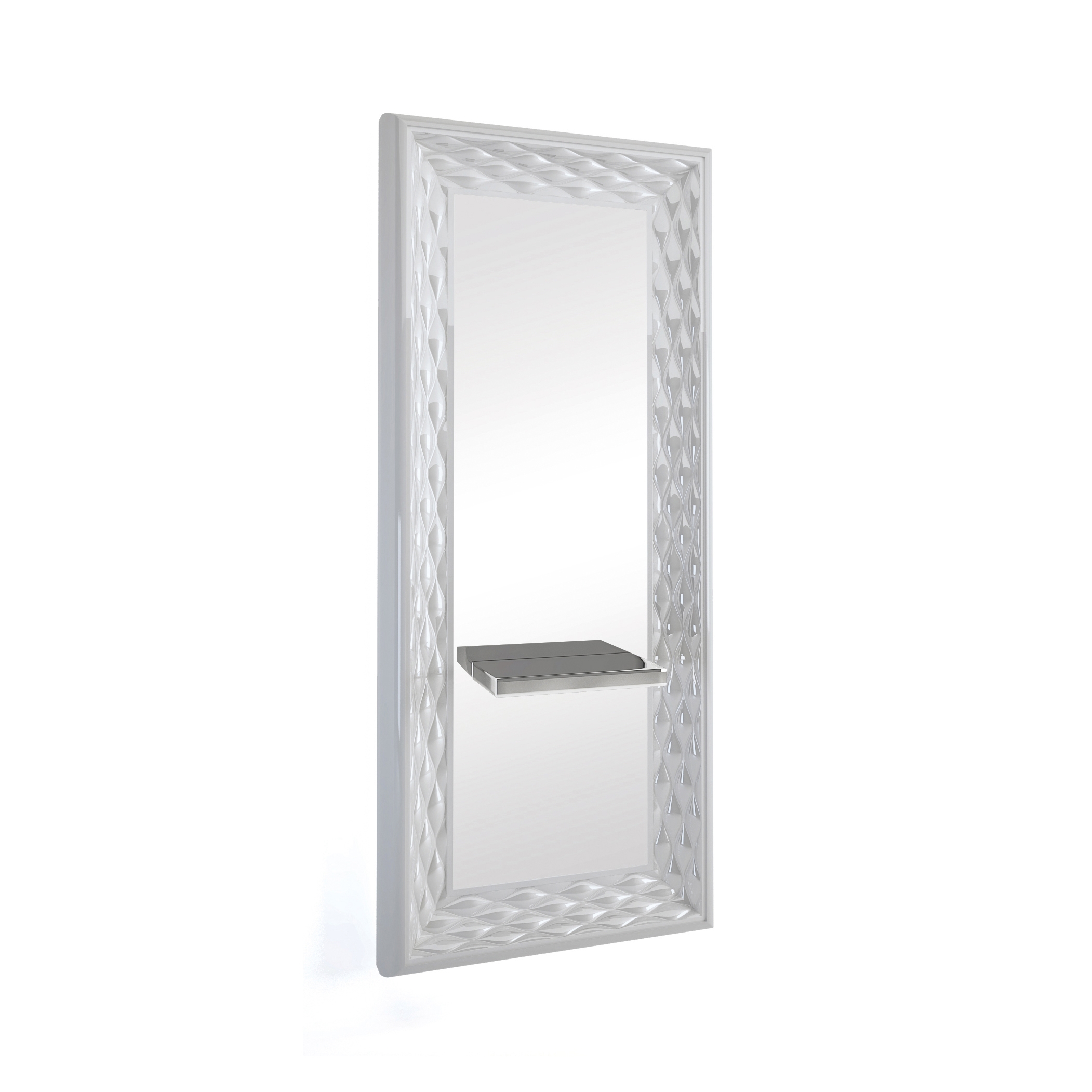 Display product Provocateur E Level | GAMMASTORE Styling station from manufacturer GAMMA & BROSS