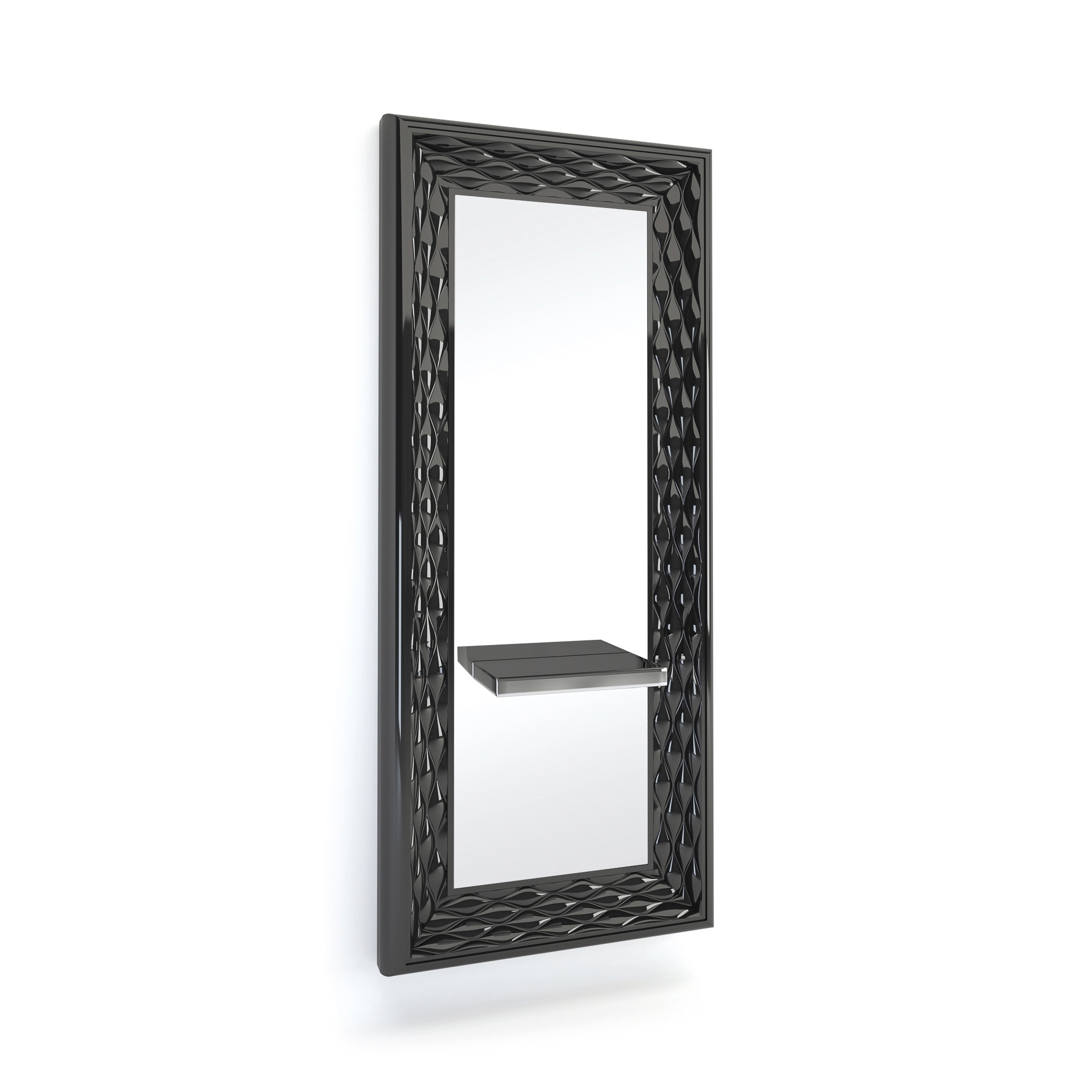 Afficher le produit Provocateur E Level | GAMMASTORE Meuble coiffeuse du fabricant GAMMA & BROSS