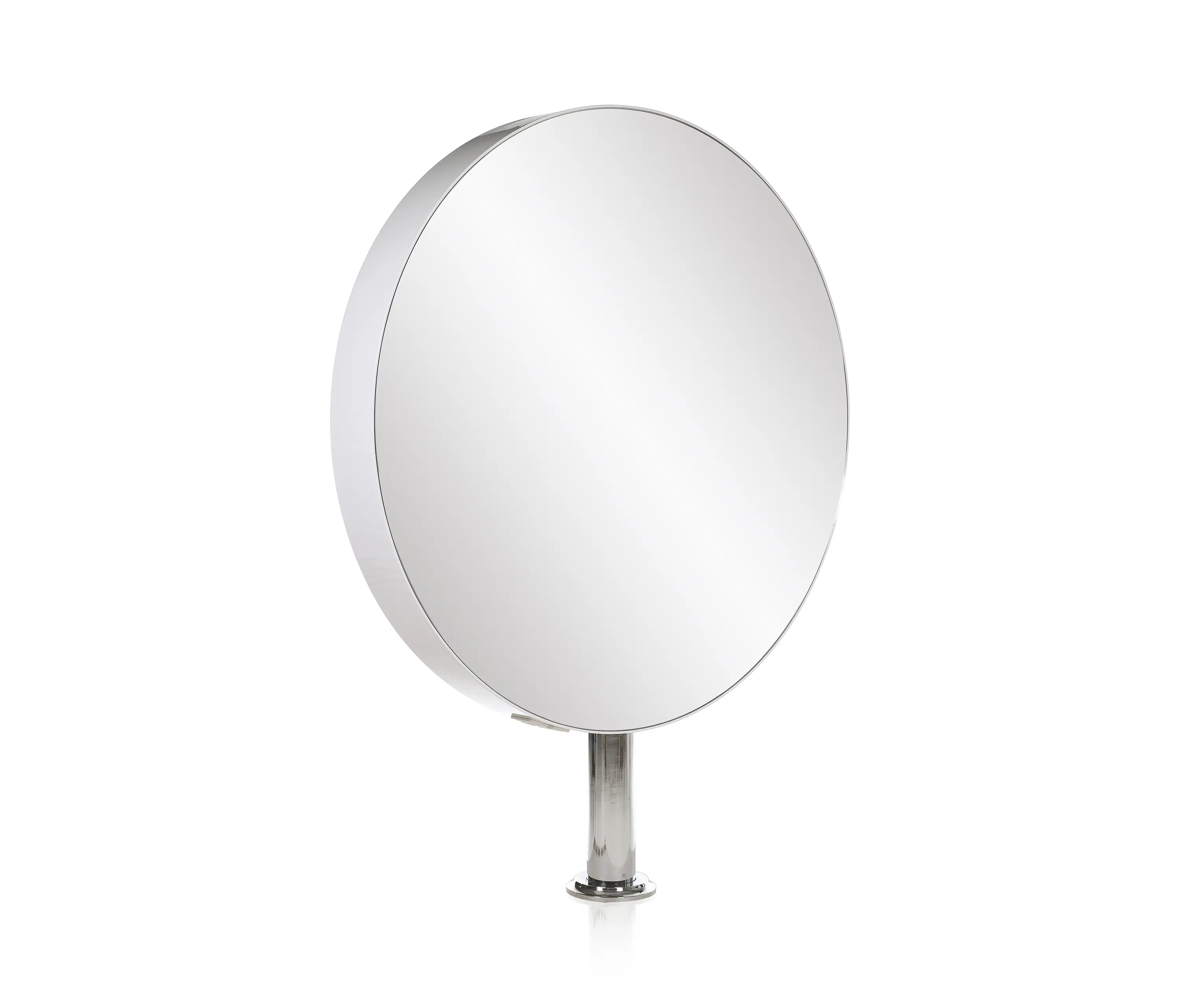 GAMMA & BROSS - Timegate | GAMMASTORE Tocador