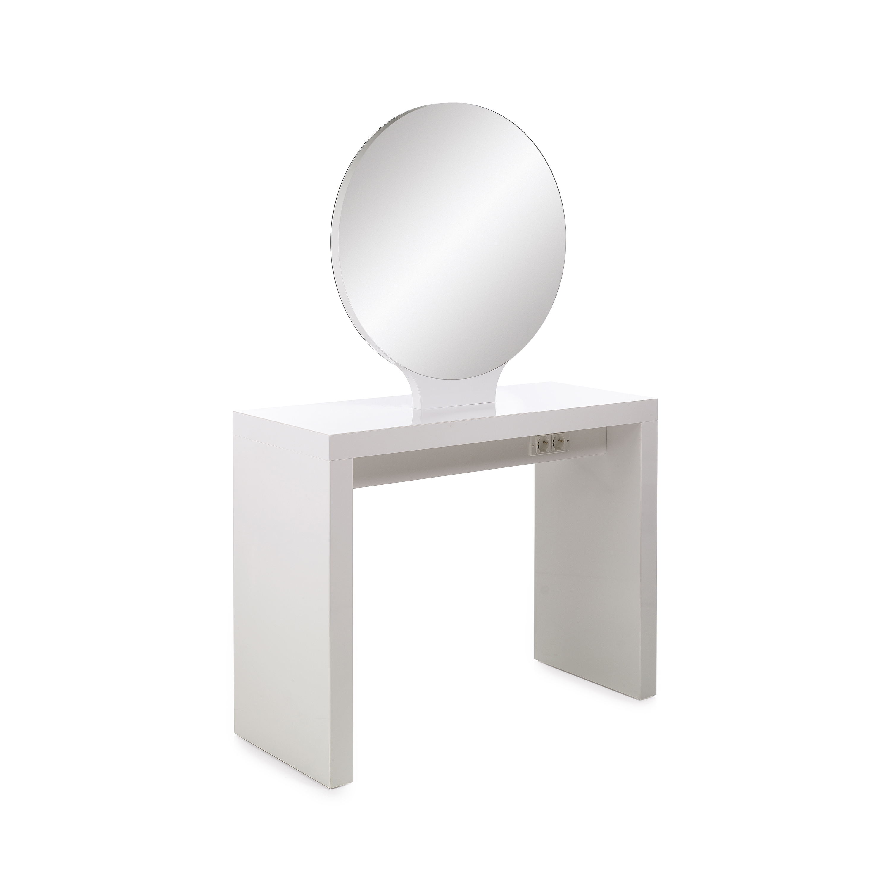 Display product Jadbar 2.O I GAMMASTORE Styling station from manufacturer GAMMA & BROSS