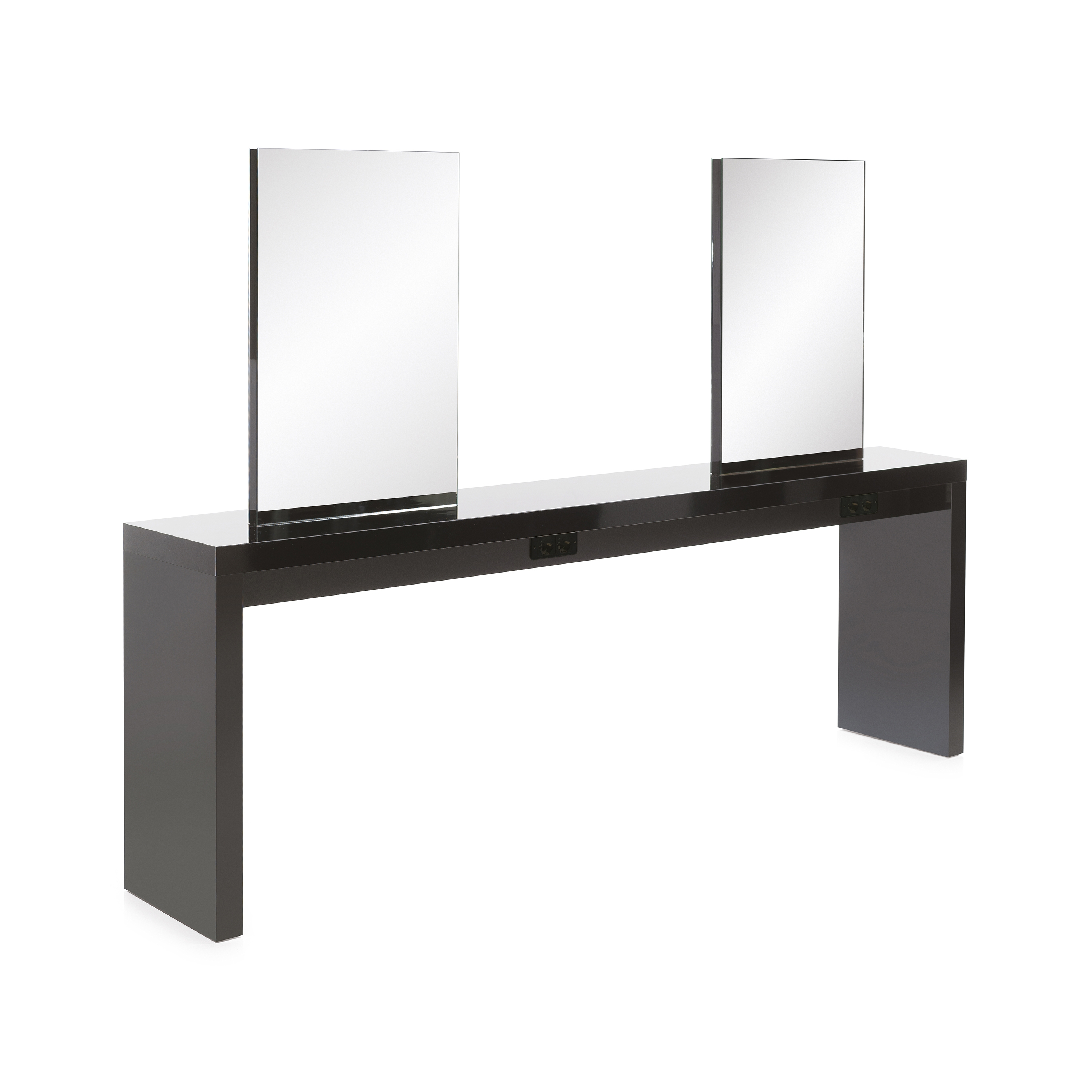 Mostrar el producto Jadbar 4.U I GAMMASTORE  Tocador del fabricante GAMMA & BROSS