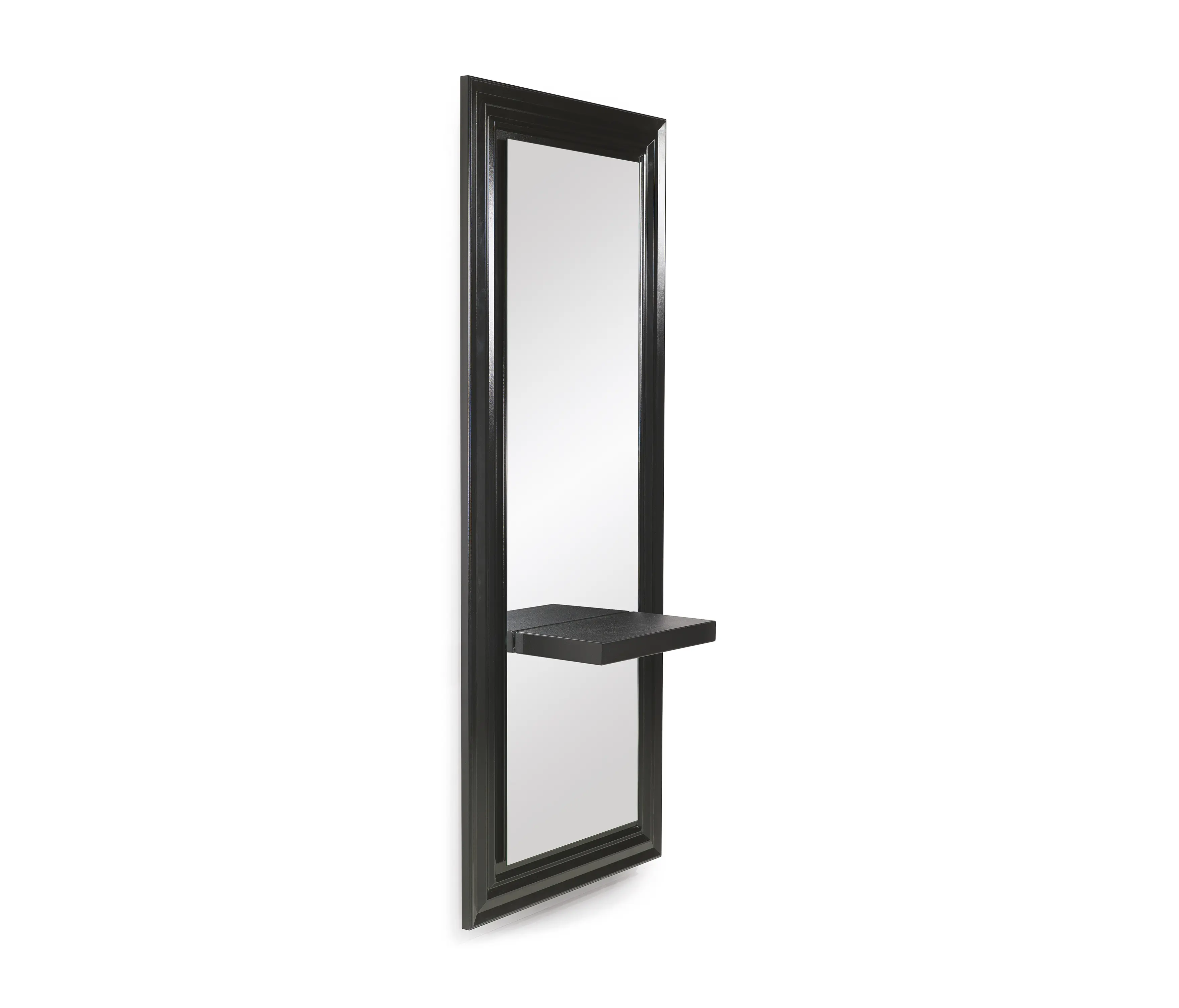 GAMMA & BROSS - Jadmahal I GAMMASTORE  Frisierplatz