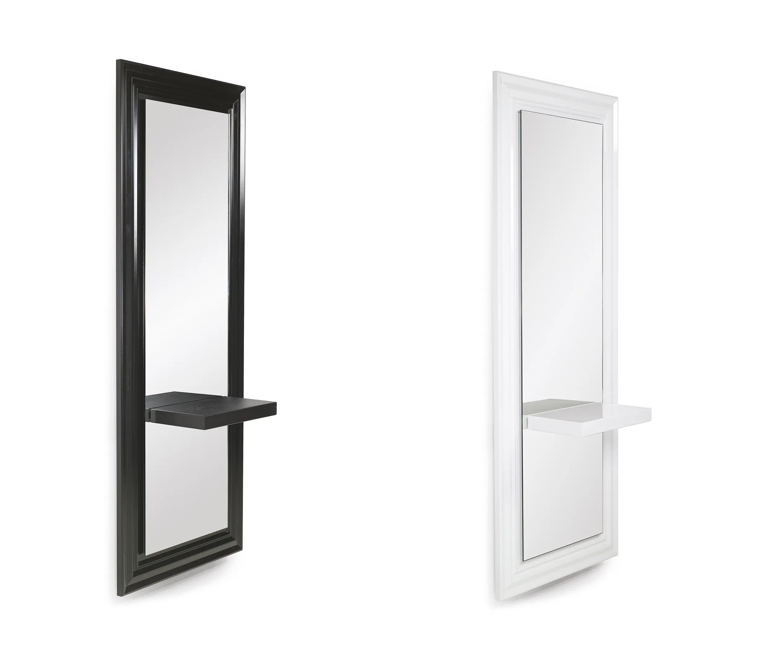 GAMMA & BROSS - Jadmahal I GAMMASTORE Styling station