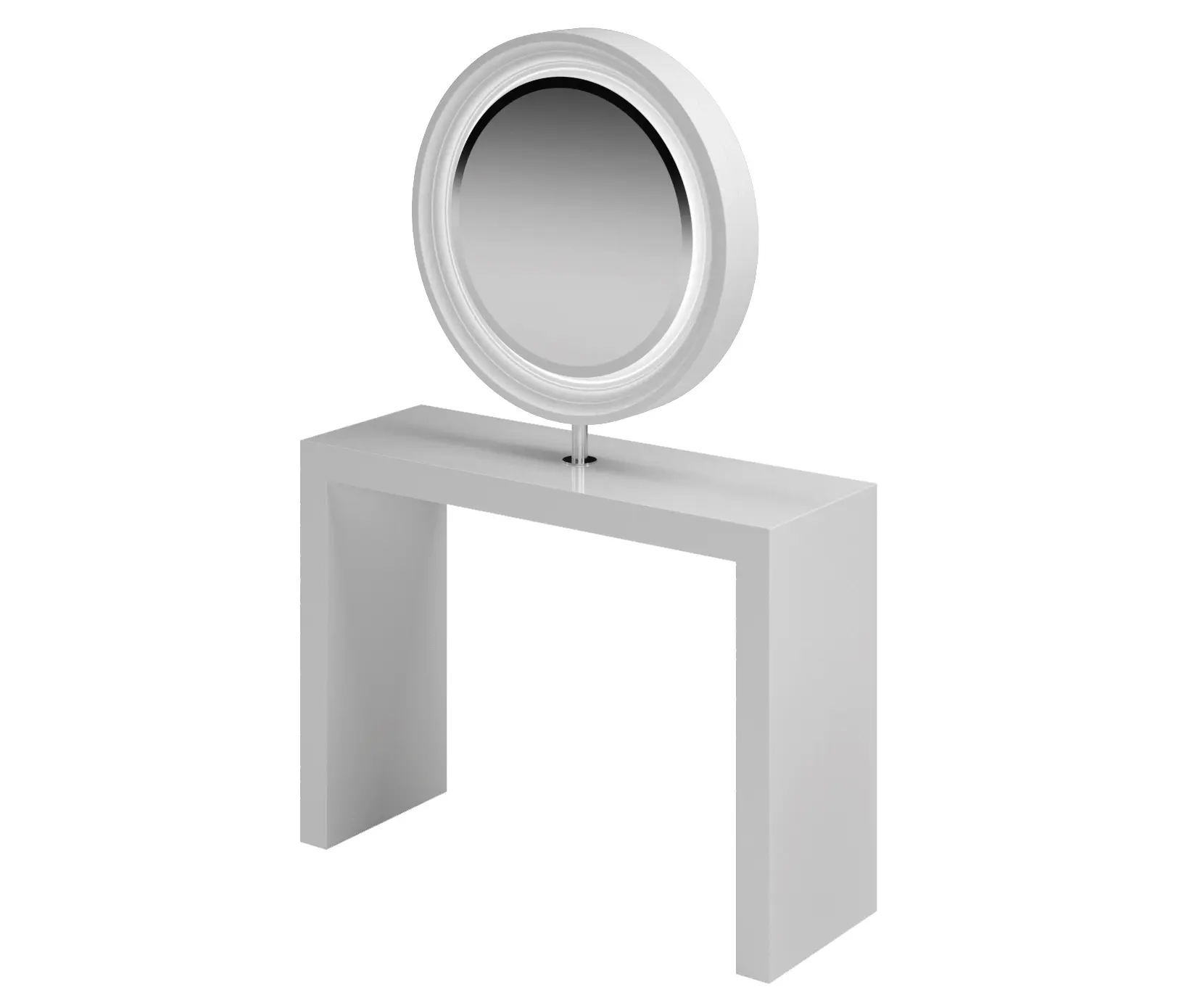 GAMMA & BROSS - Monobert | GAMMASTORE Tocador