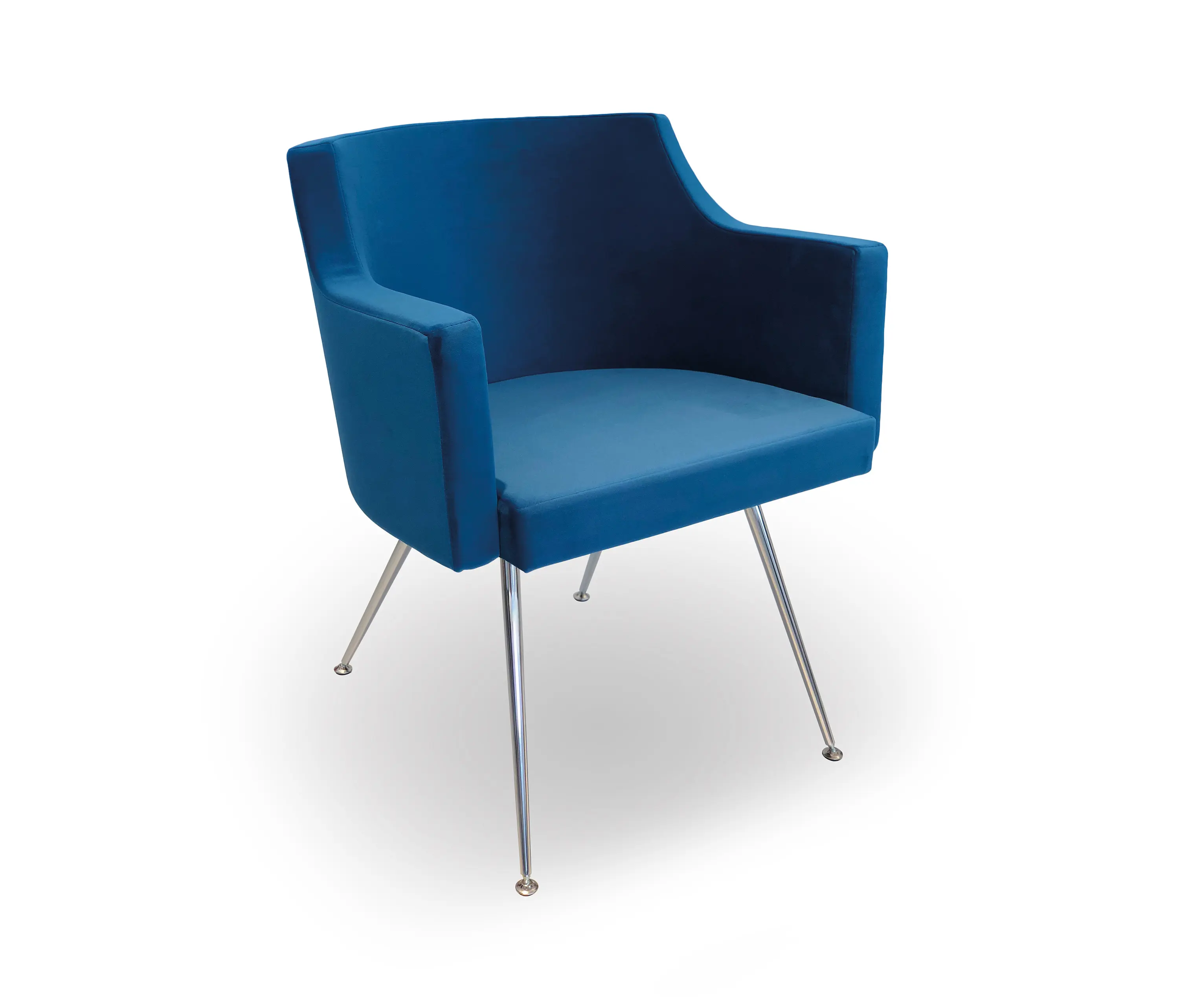 GAMMA & BROSS - Birkin Sofa | GAMMA Sofá