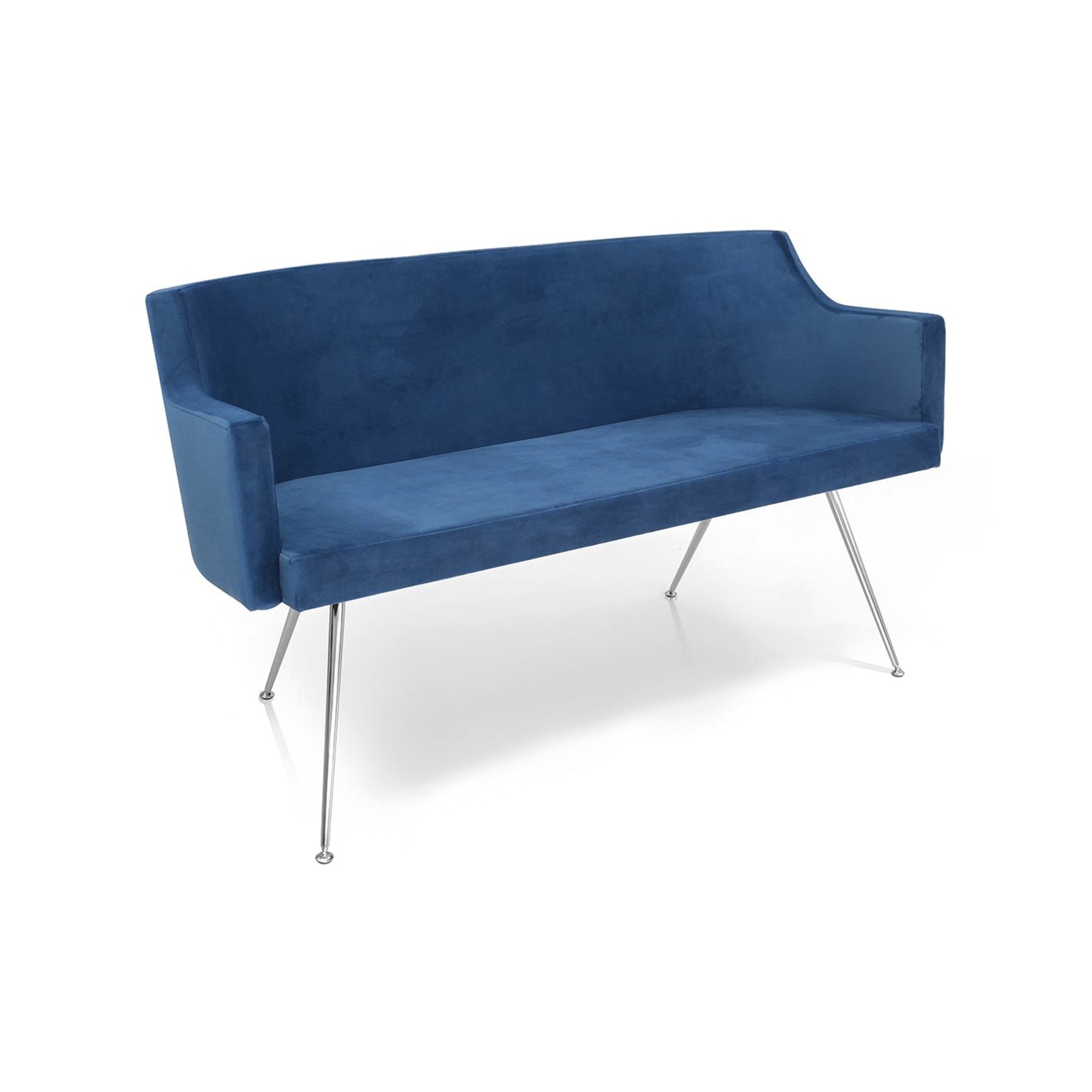 Produkt Birkin Sofa 2 | GAMMA Sofa des Herstellers GAMMA & BROSS anzeigen