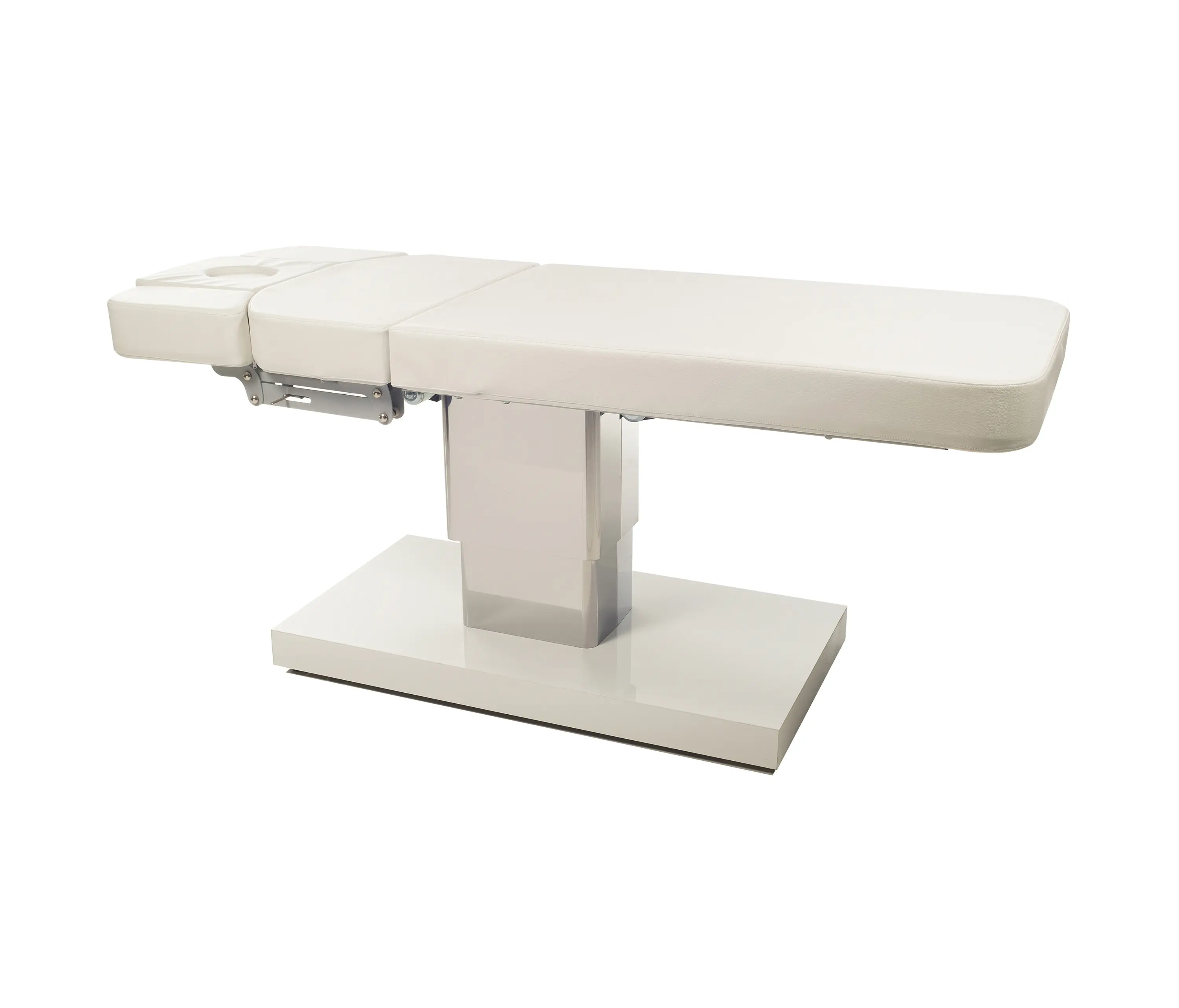 GAMMA & BROSS - Flex | SPALOGIC Pedicure station