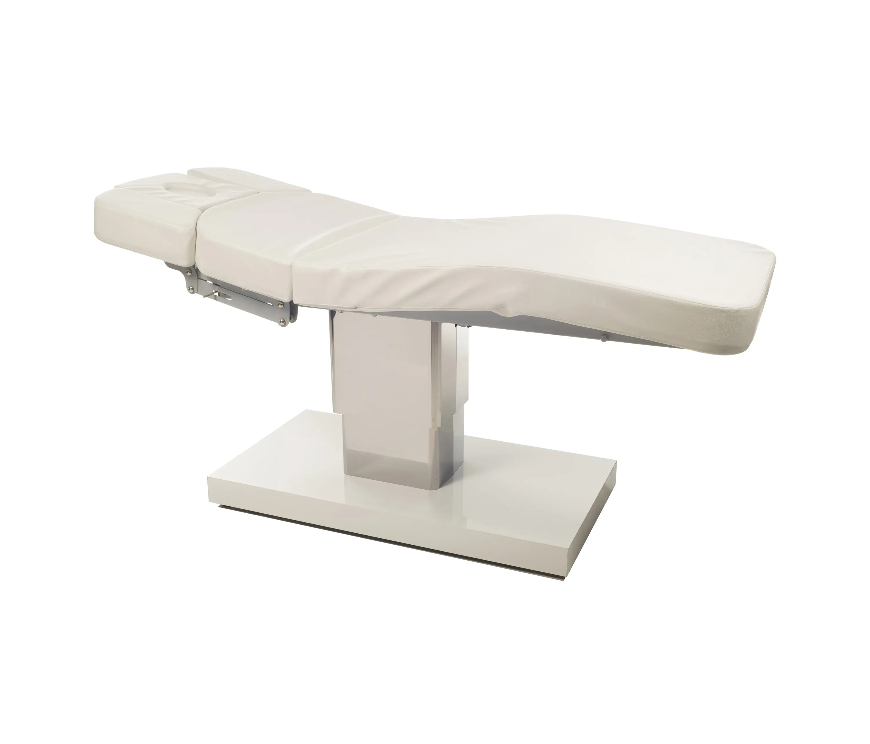 GAMMA & BROSS - Flex | SPALOGIC Pedicure station