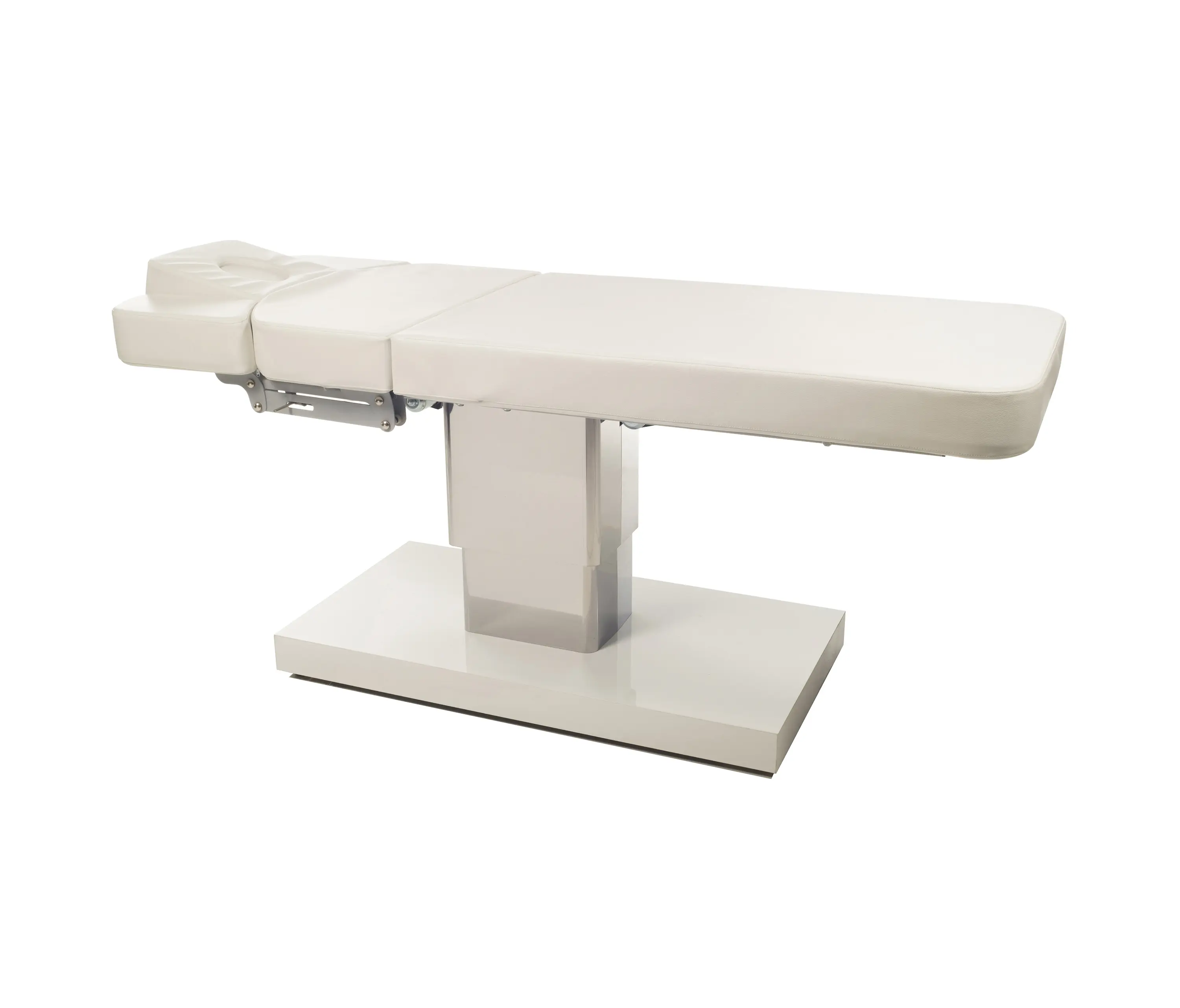 GAMMA & BROSS - Flex | SPALOGIC Pedicure station