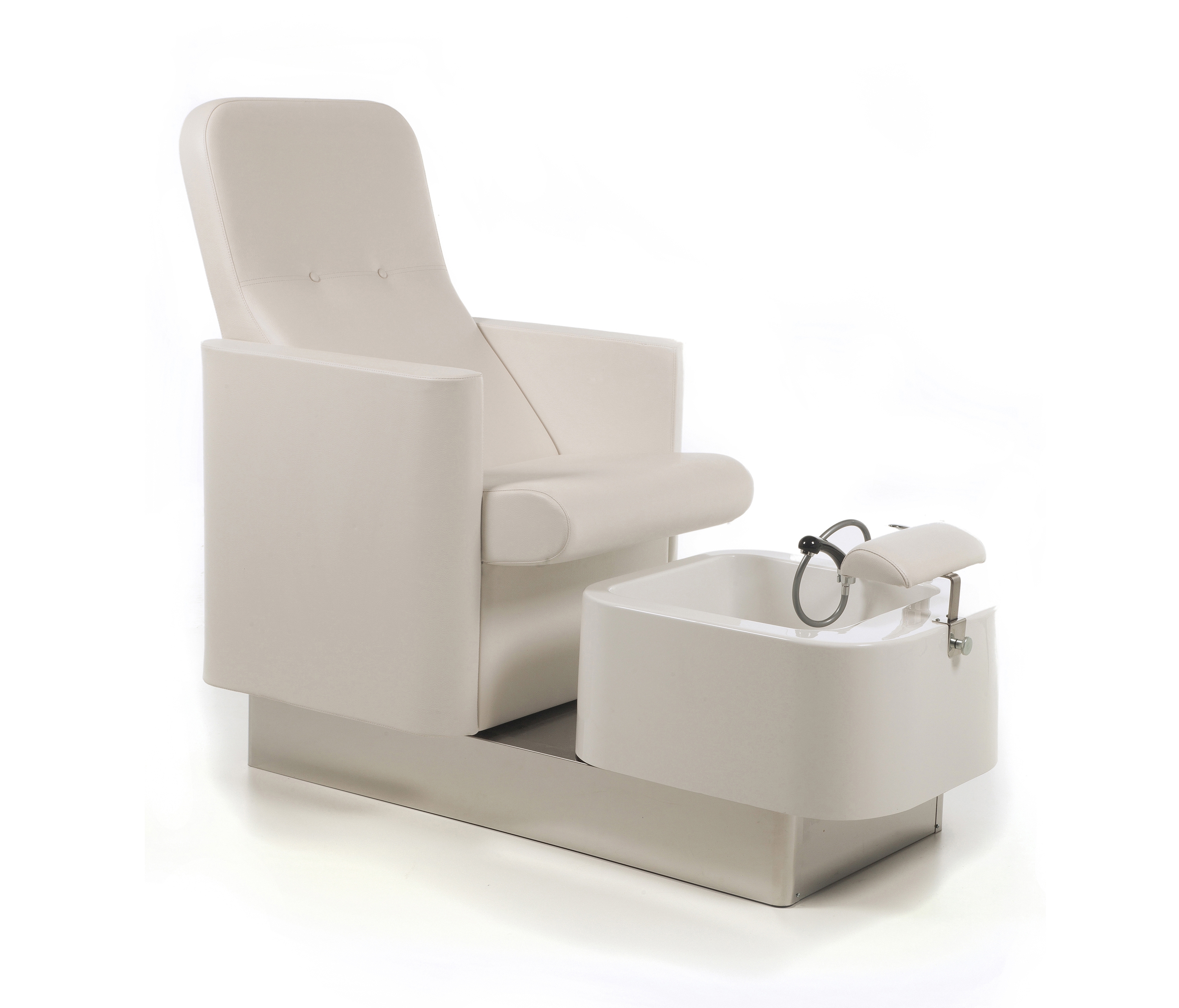 Explorar productos de la categoría Sillas de pedicura