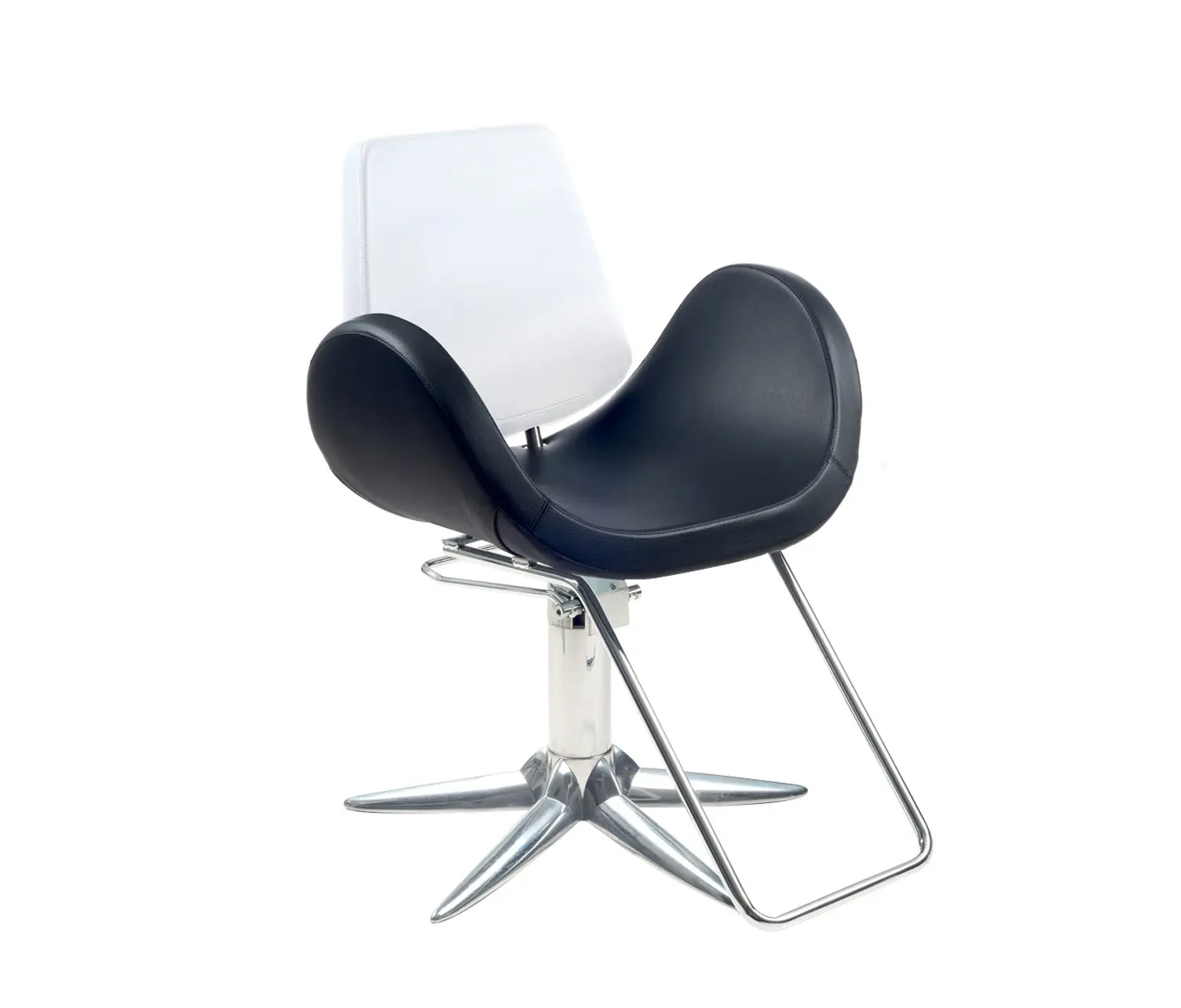 GAMMA & BROSS - Alipes Parrot | GAMMASTORE Sillon