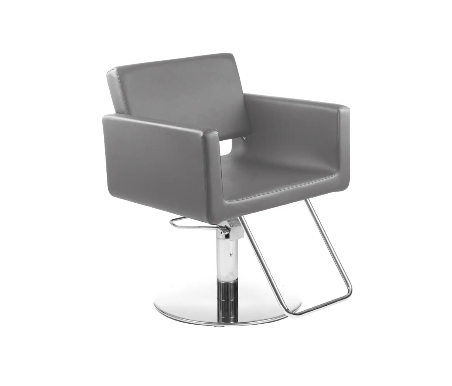 GAMMA & BROSS - Ushape Roto  I GAMMASTORE Fauteuil de Coiffure