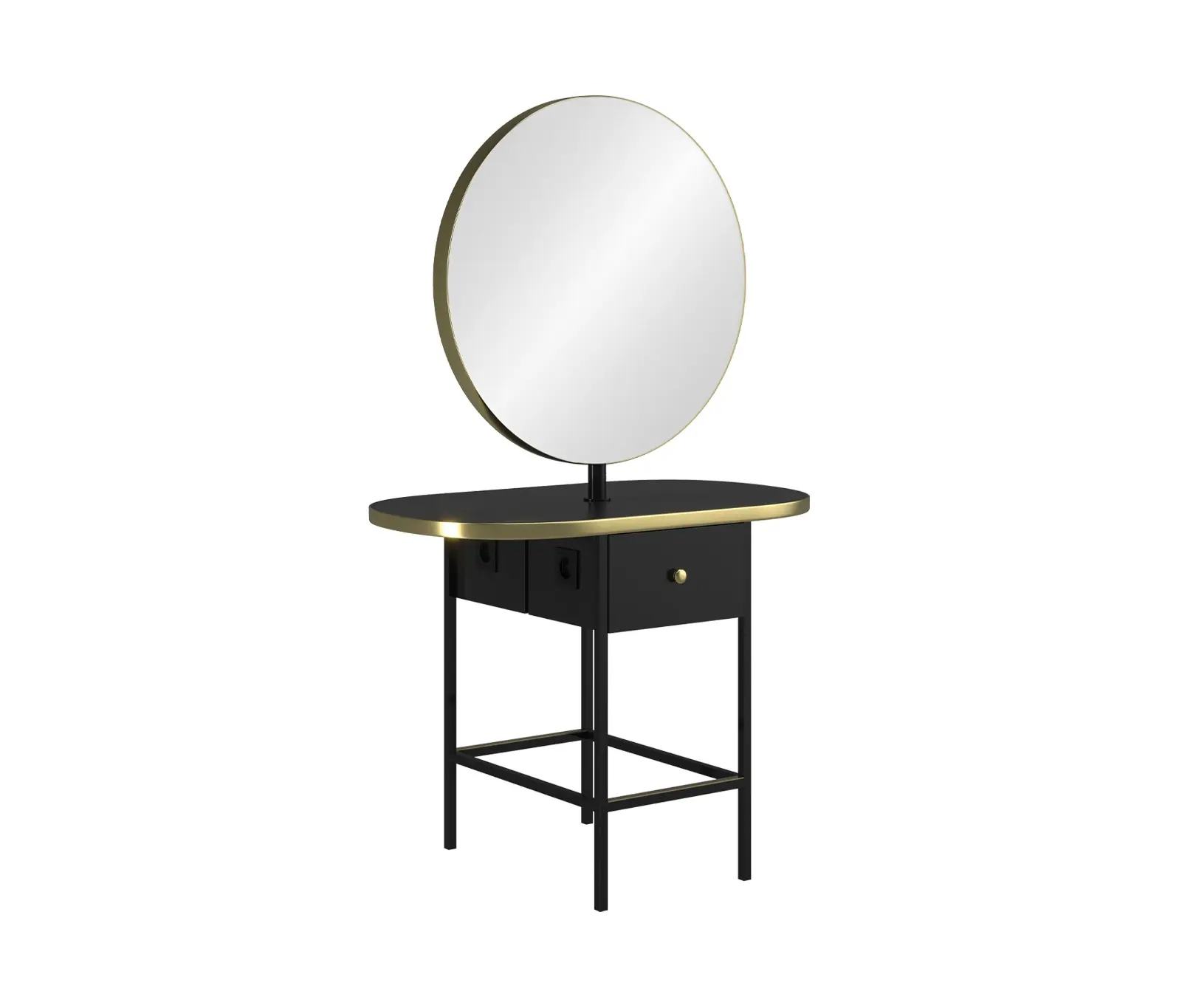 GAMMA & BROSS - Betelgeuse Island 2P | GAMMASTORE Styling station