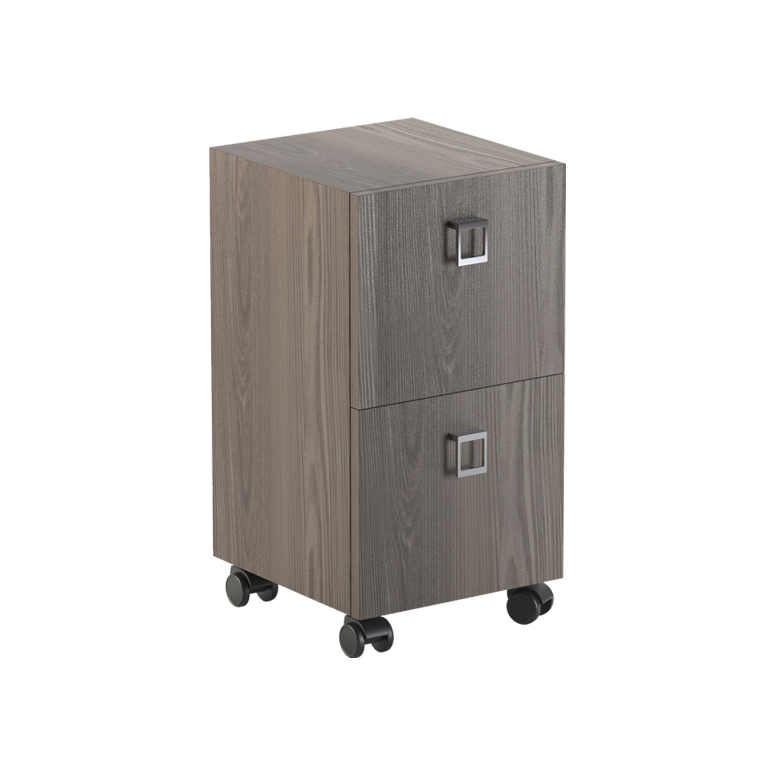 Display product Drawers | GAMMASTORE Cabinet from manufacturer GAMMA & BROSS