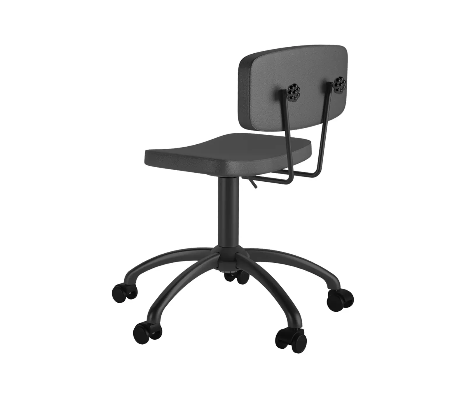 GAMMA & BROSS - Golden Guy | GAMMASTORE  Taburete