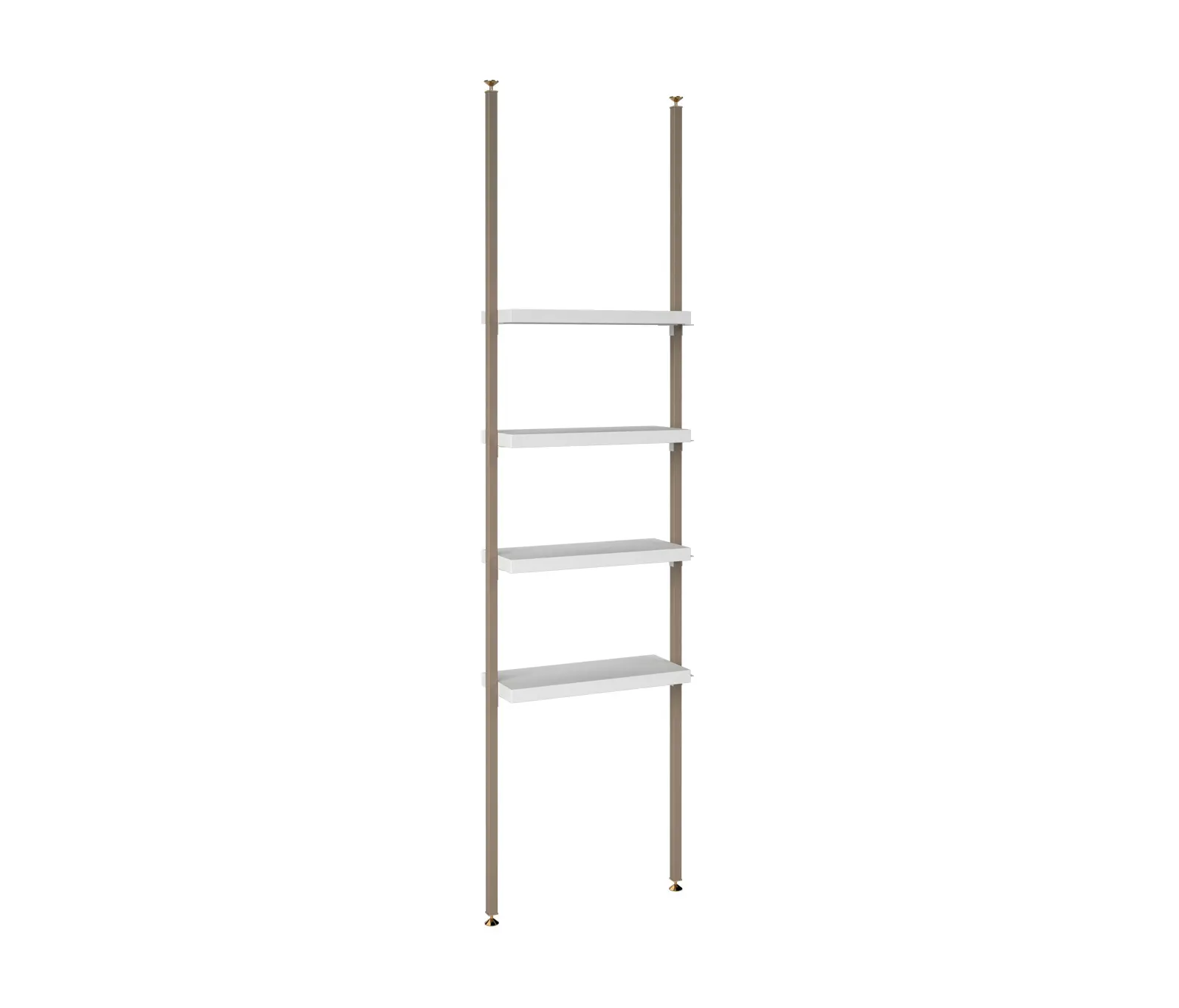 GAMMA & BROSS - MODULAR |  Expositor Product