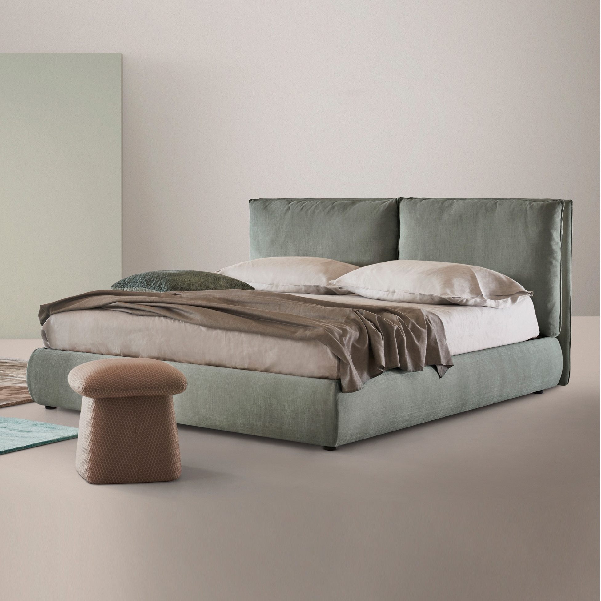 BEDS