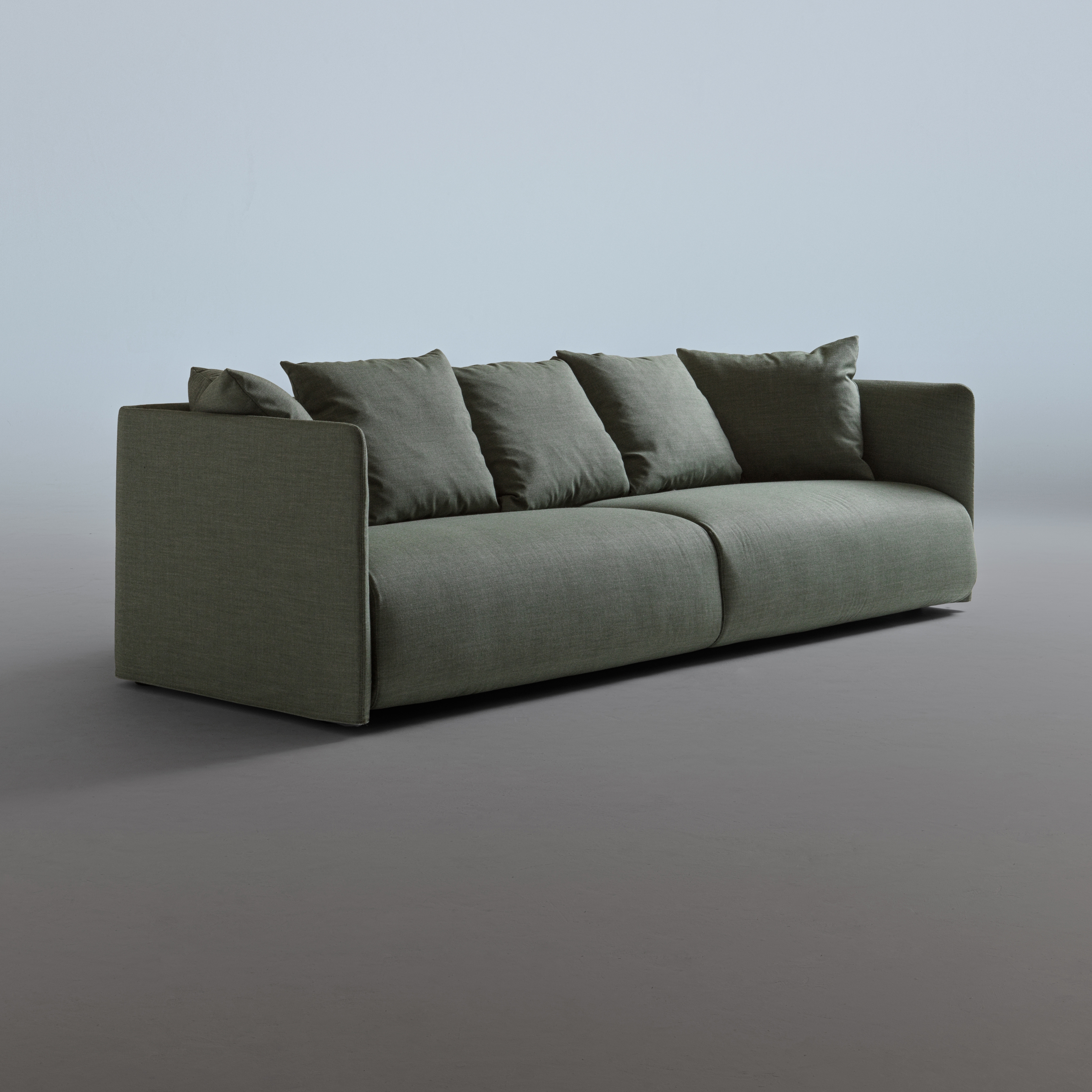 SOFAS