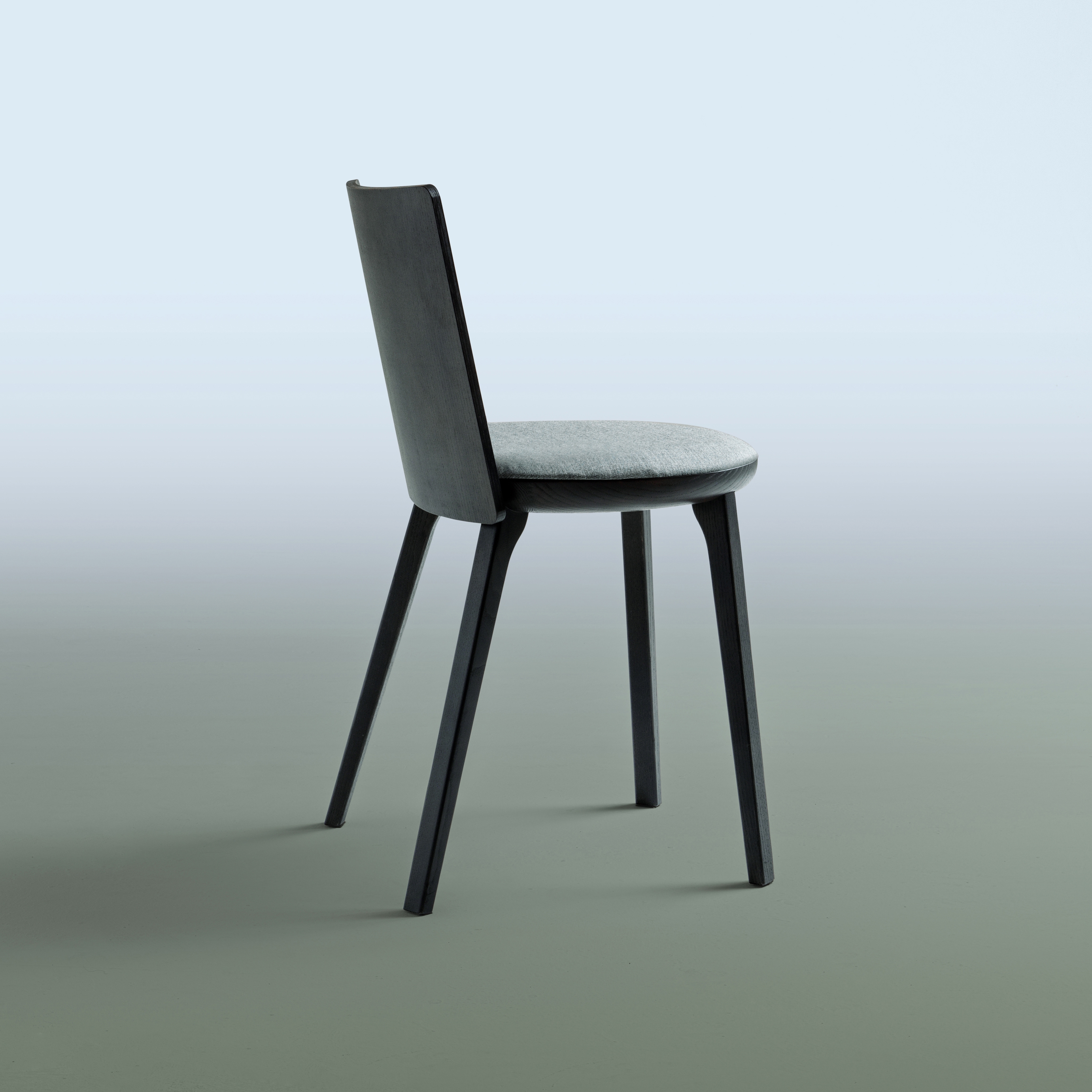 CHAIRS & STOOLS