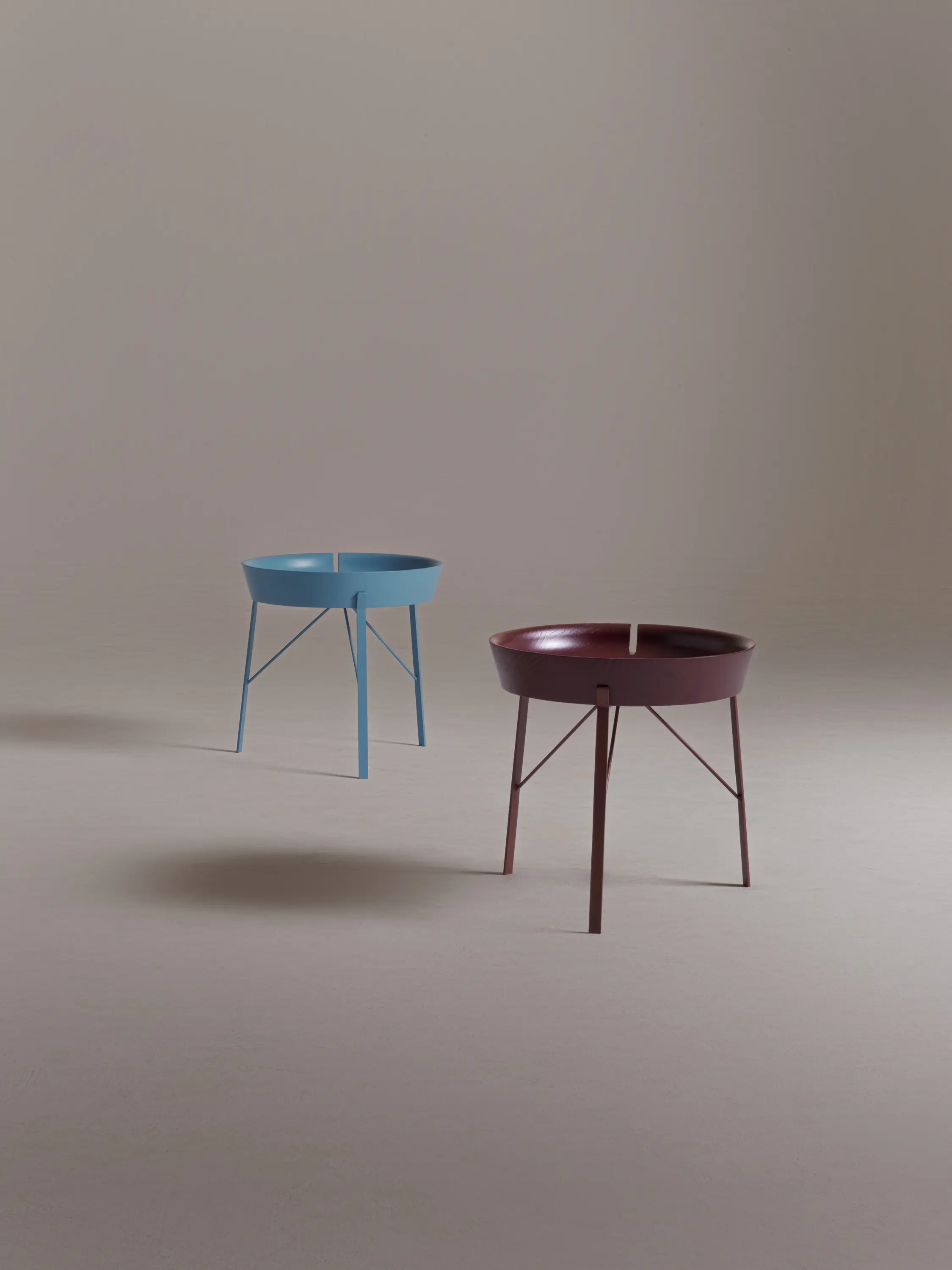 My home collection - Cocoon | Side table