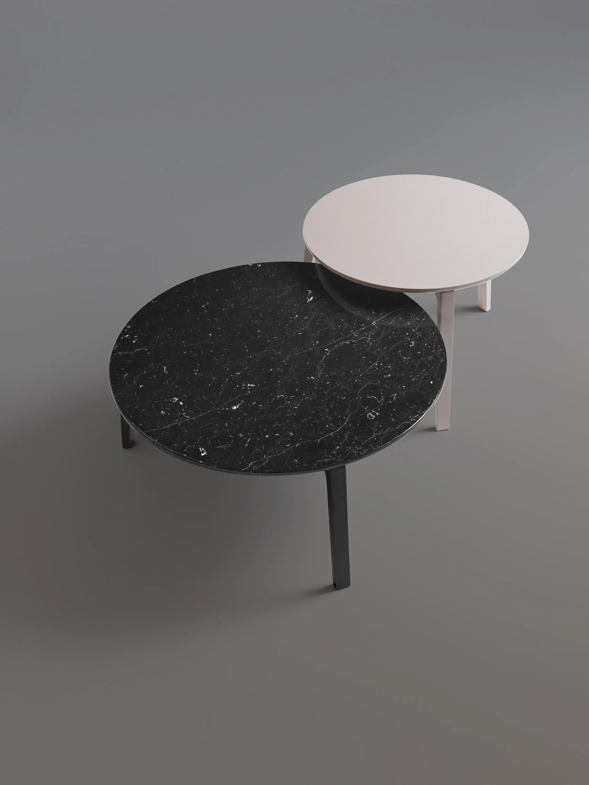My home collection - Cot | Coffee table