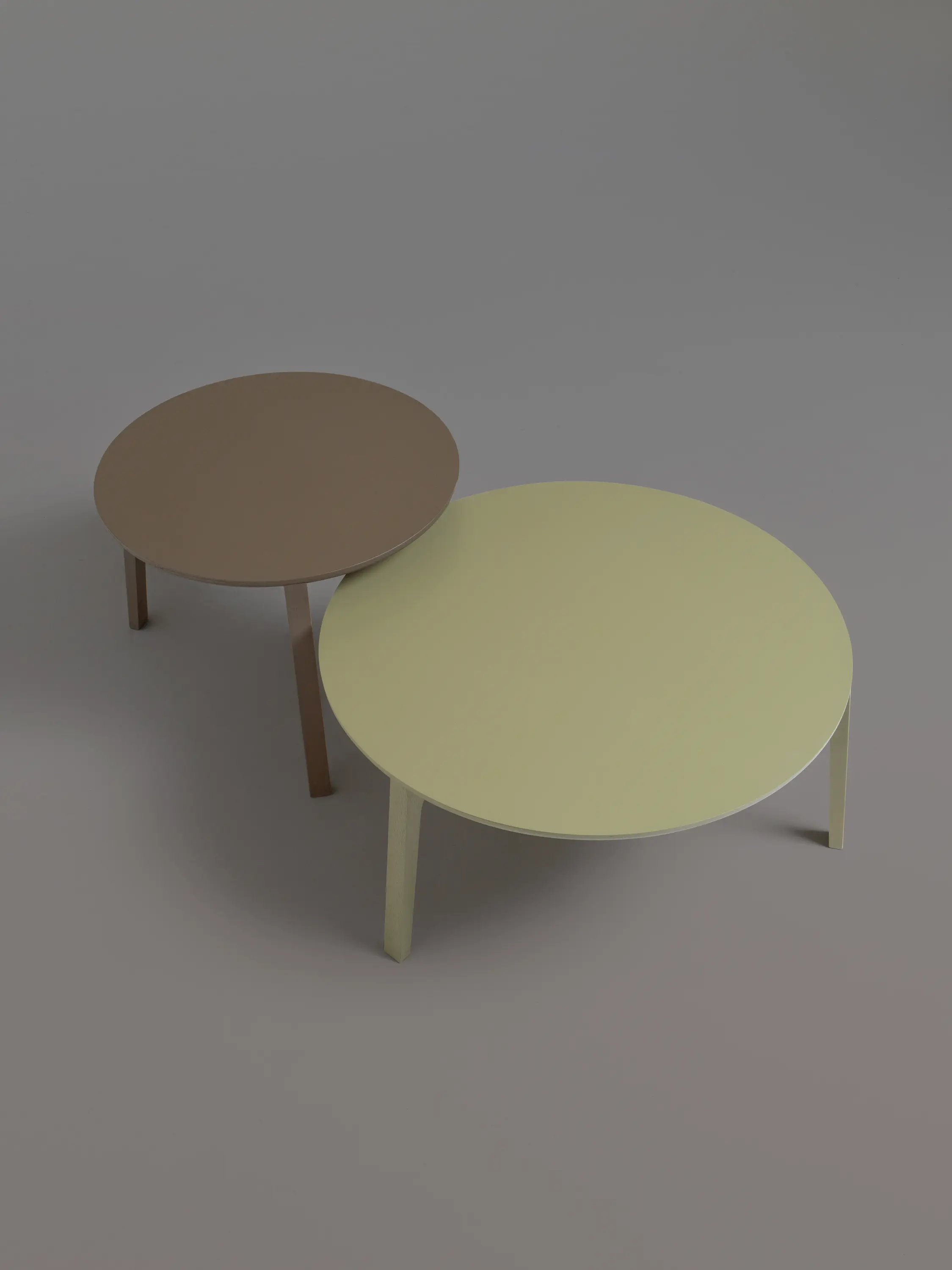 My home collection - Cot | Coffee table