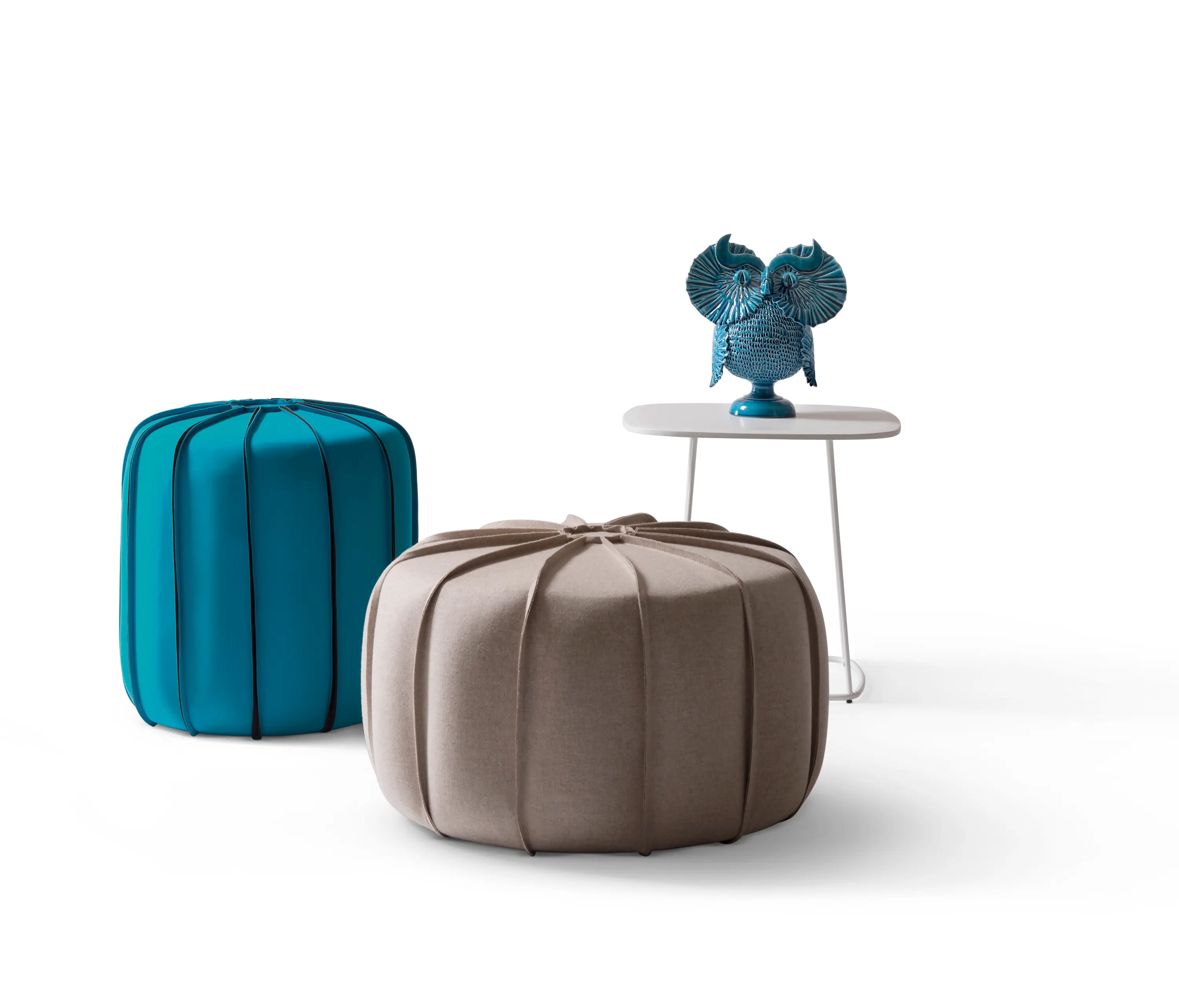 My home collection - Marrakech | Ottoman