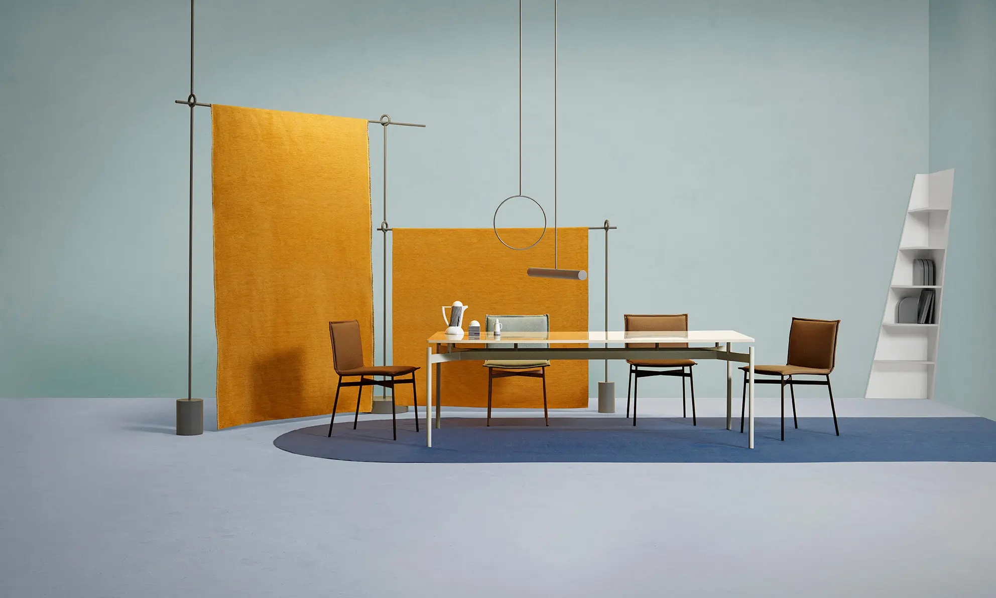 My home collection - Dub | Table