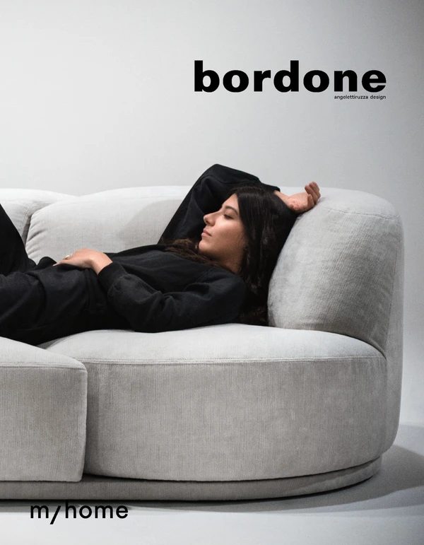 Preview image for the file m/home