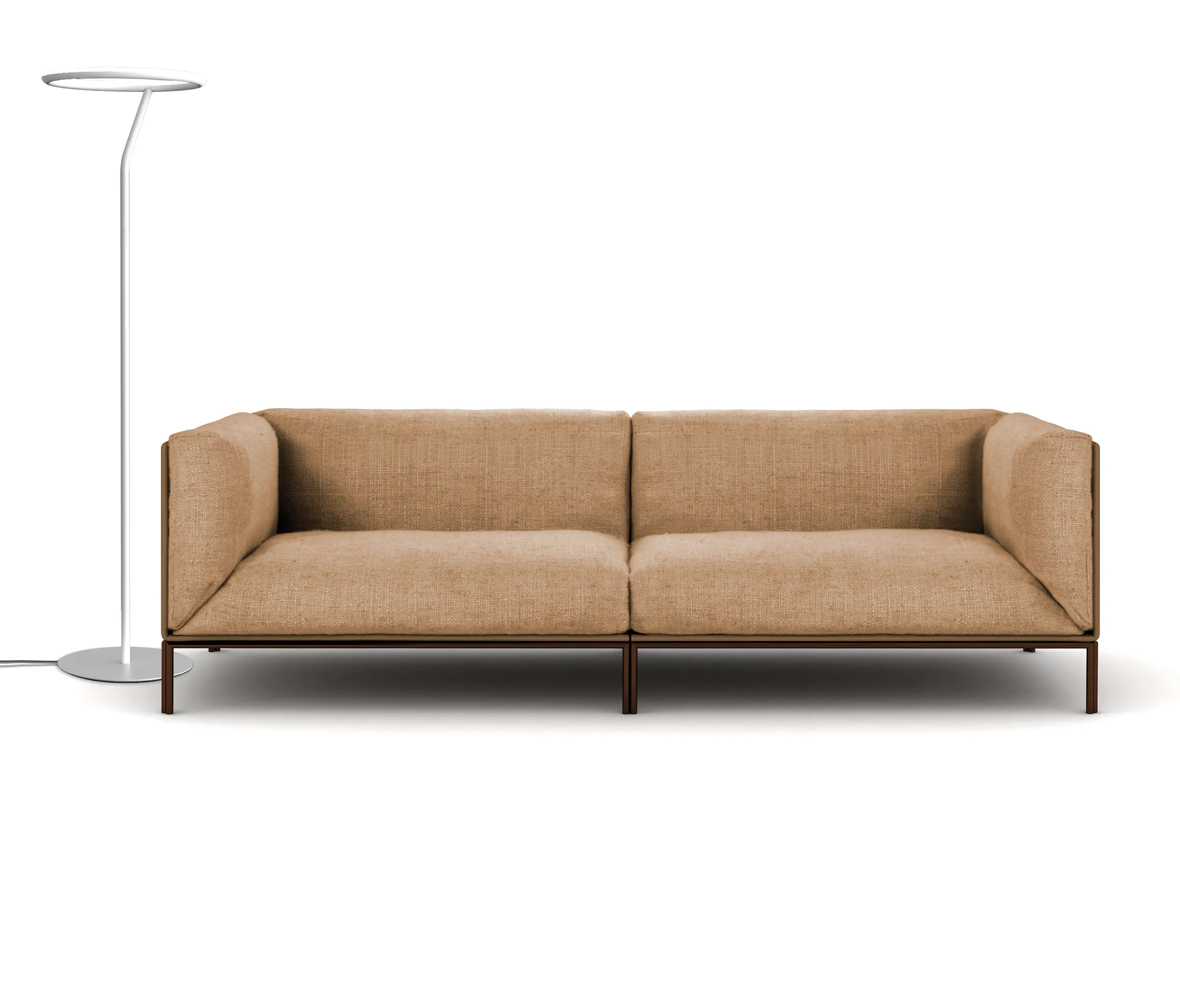 My home collection - Clou