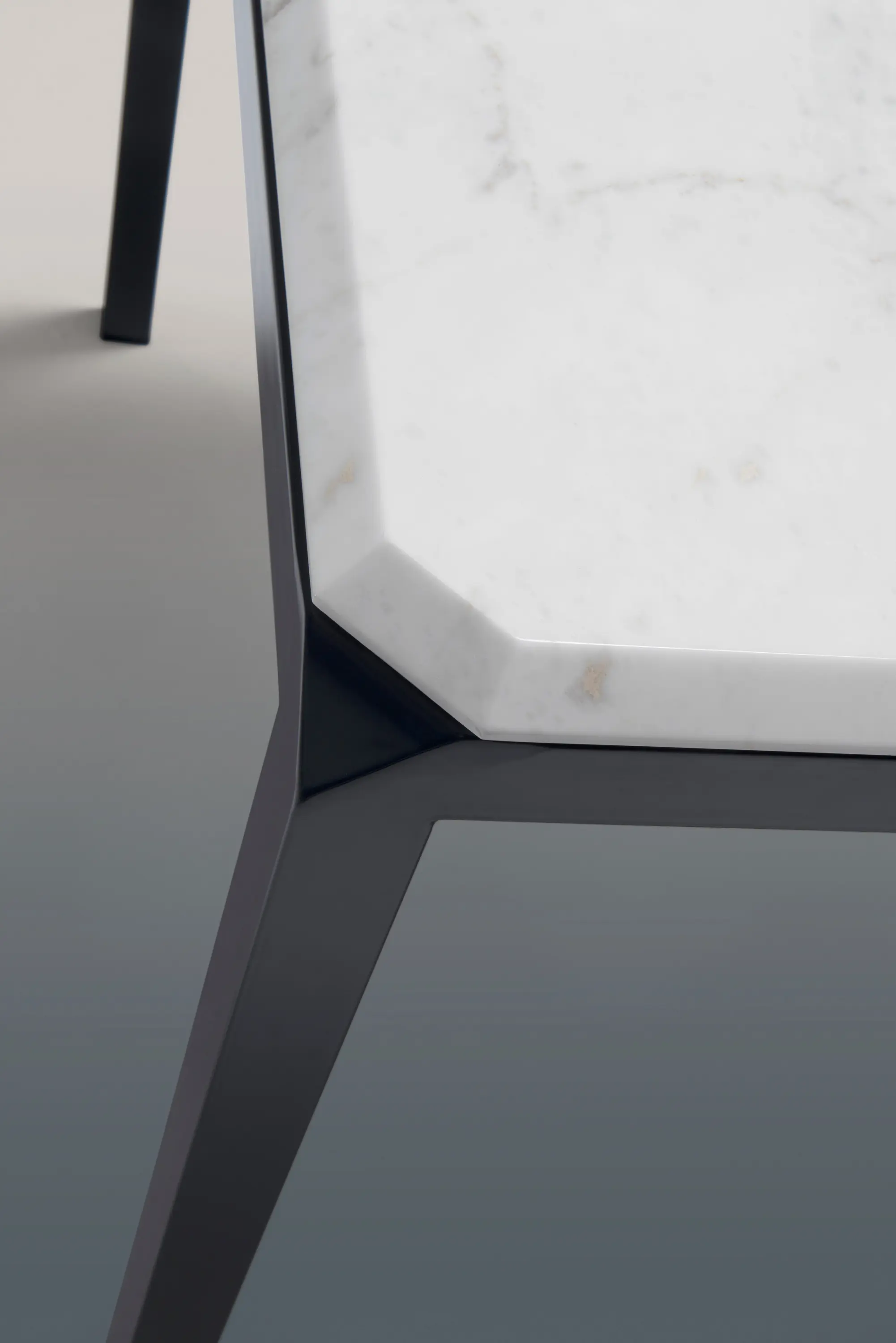 My home collection - Bebop | Table
