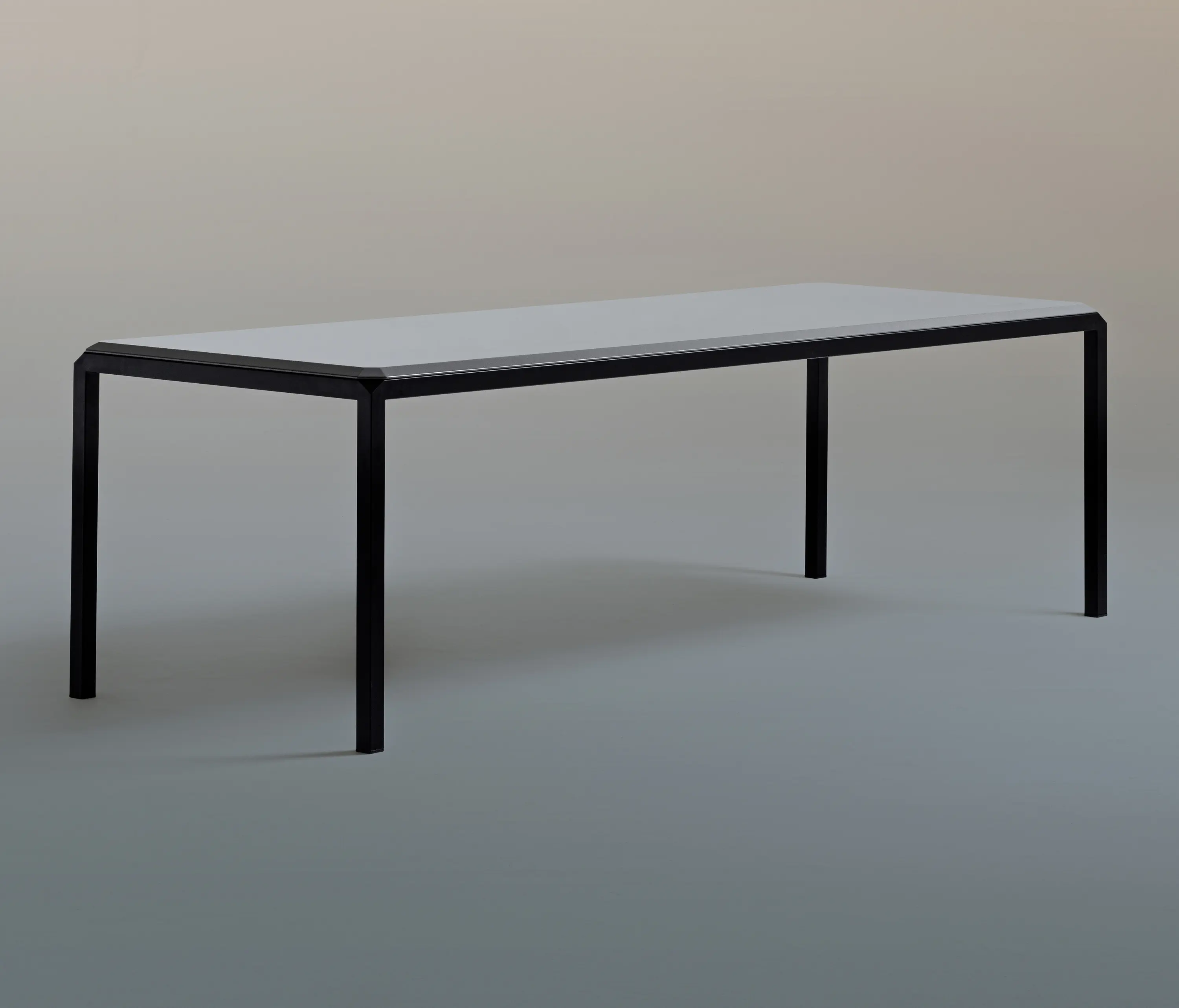 My home collection - Bebop | Table