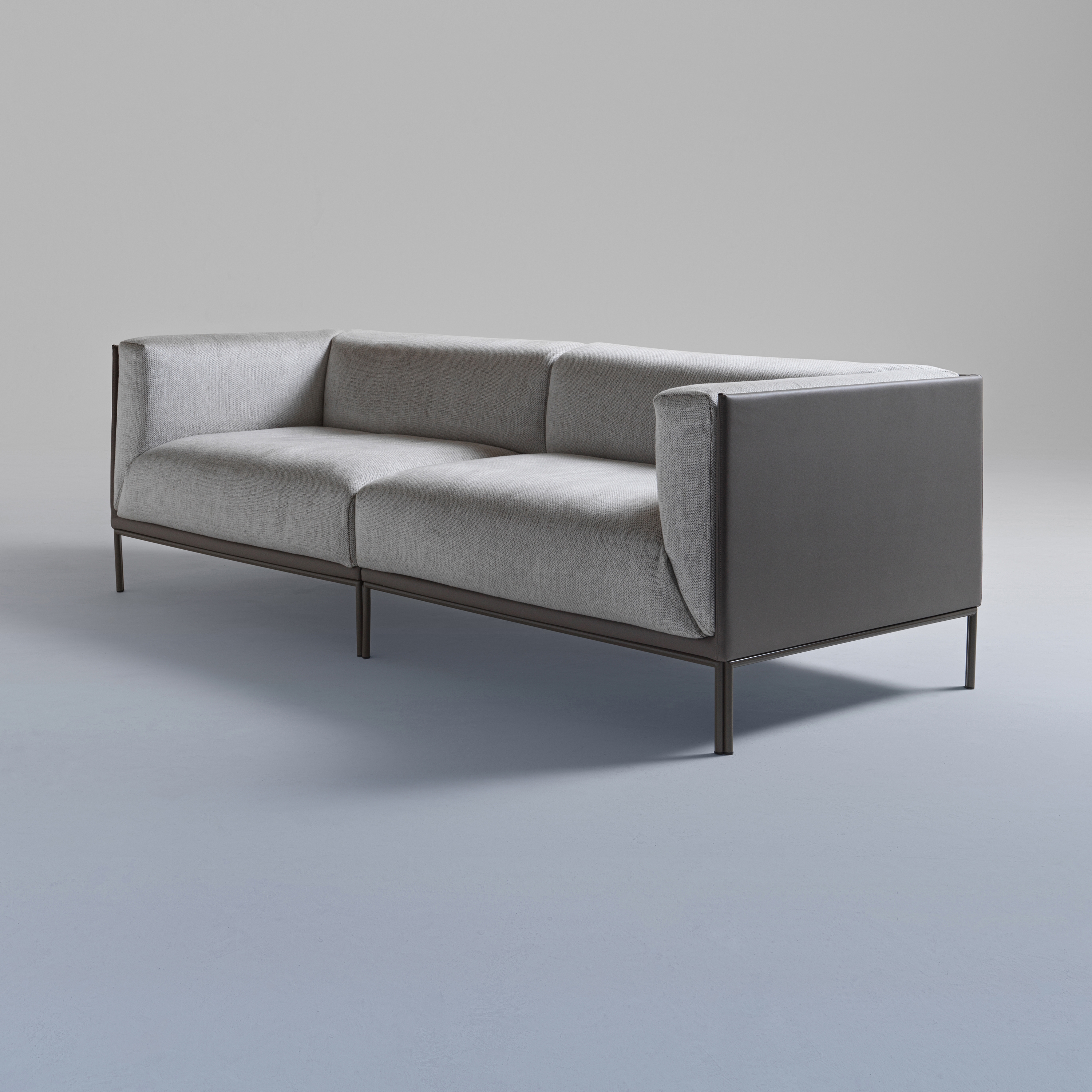Mostra il prodotto Clou | Divano del produttore My home collection