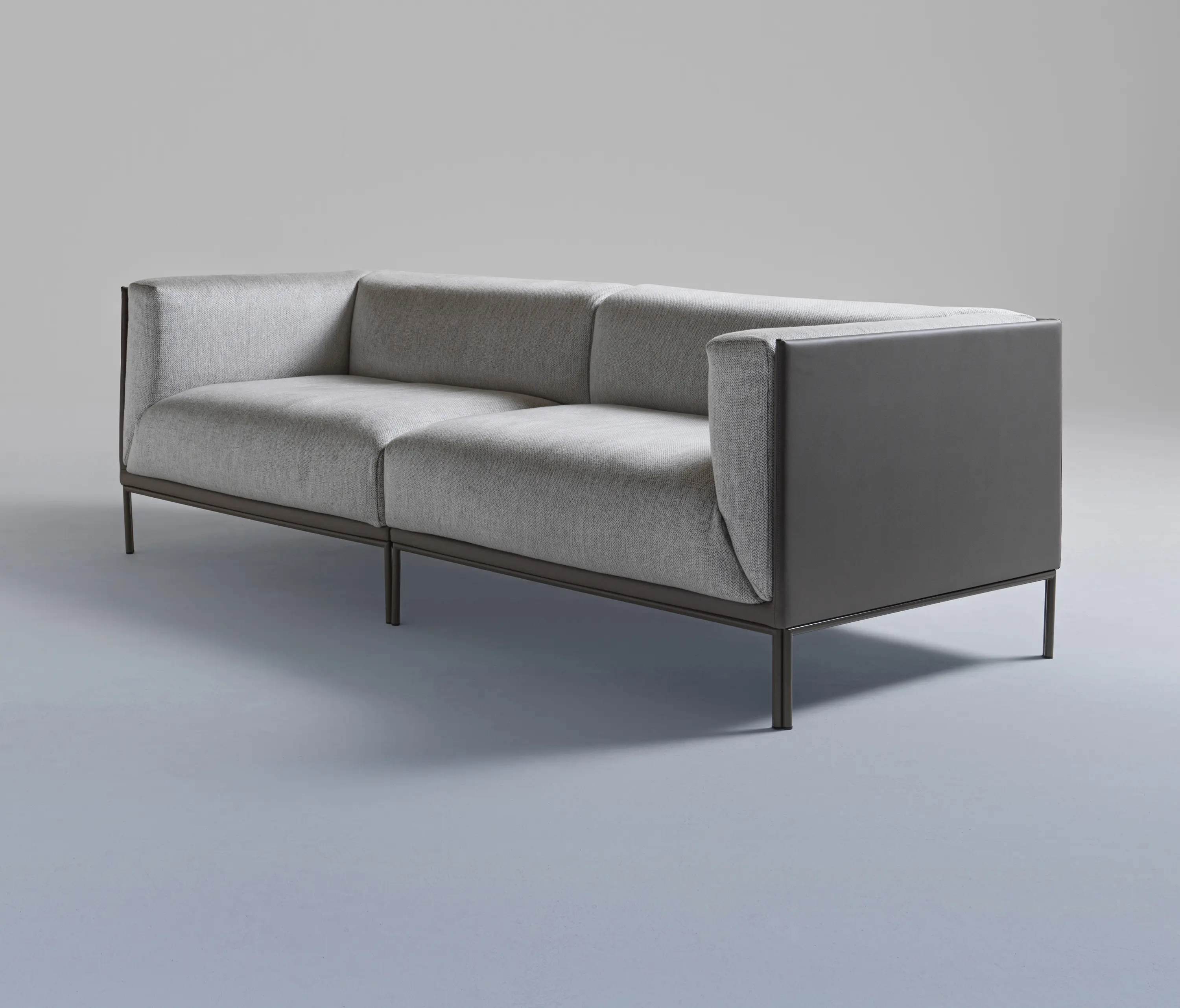 My home collection - Clou | Sofa