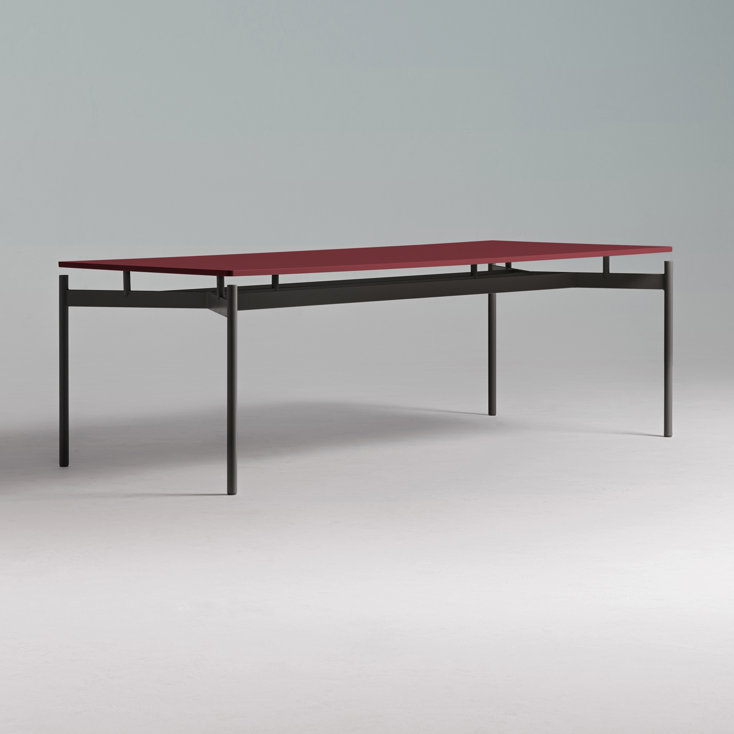 Display product Dub | Table from manufacturer My home collection
