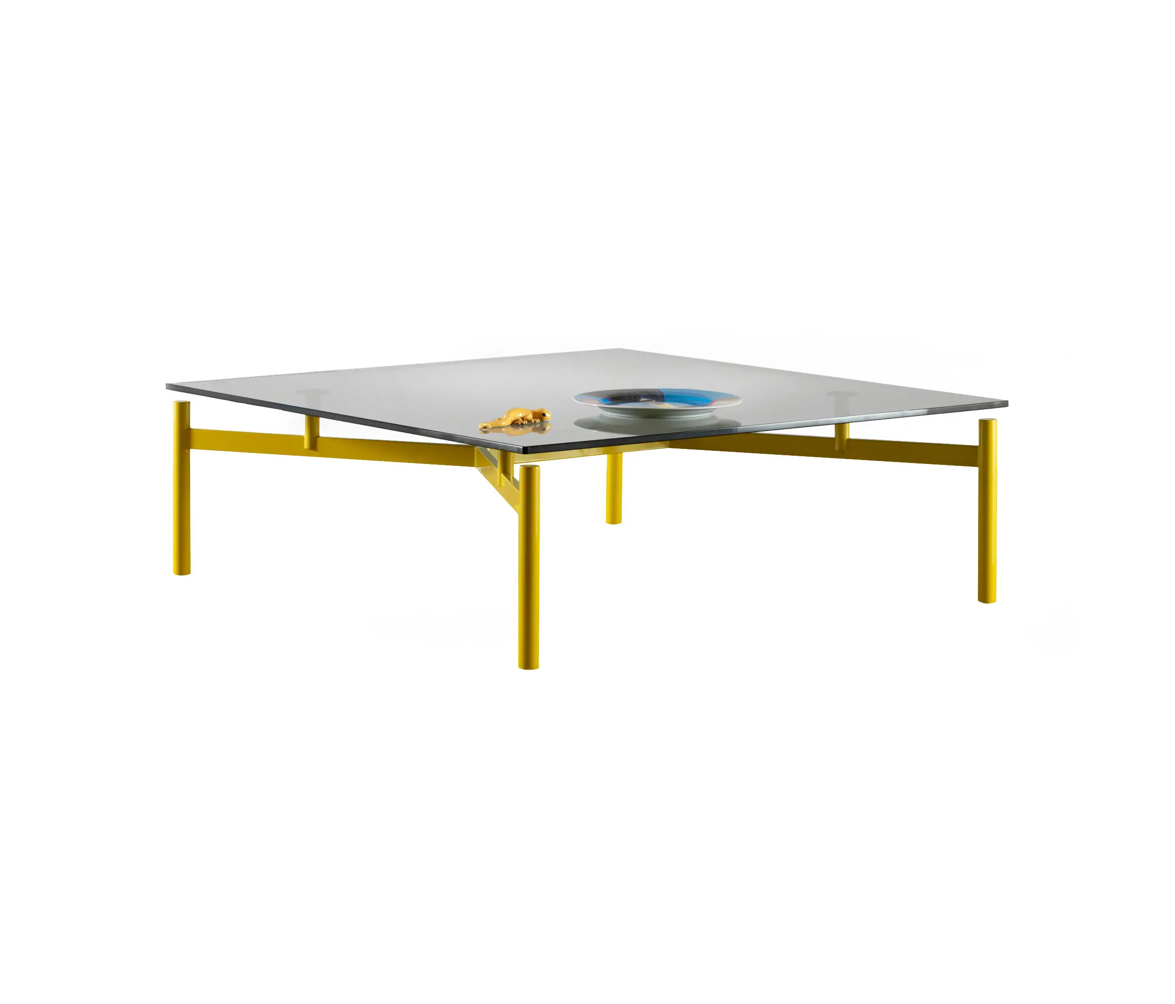 My home collection - Ed | Coffee Table