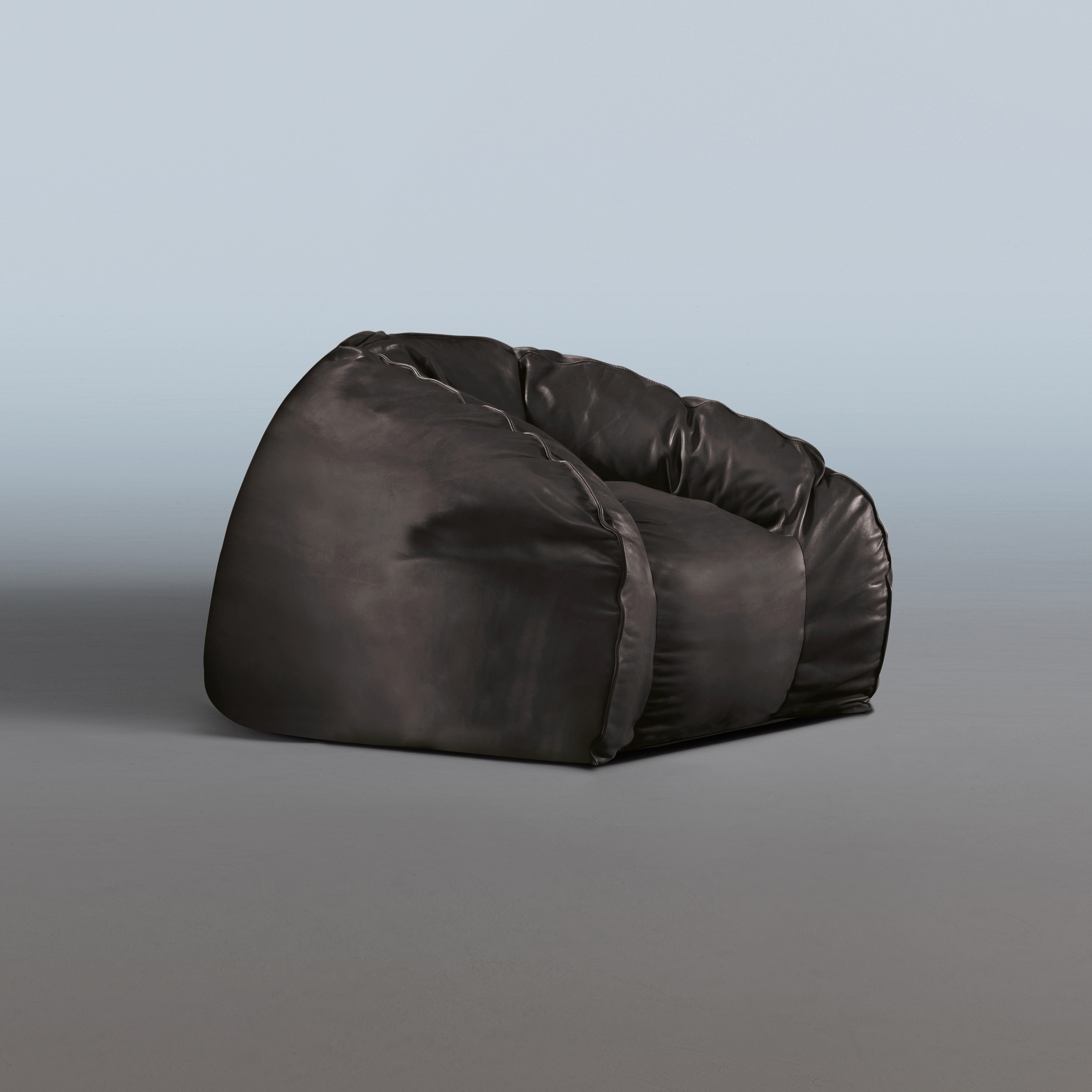 Display product Hug | Armchair from manufacturer My home collection
