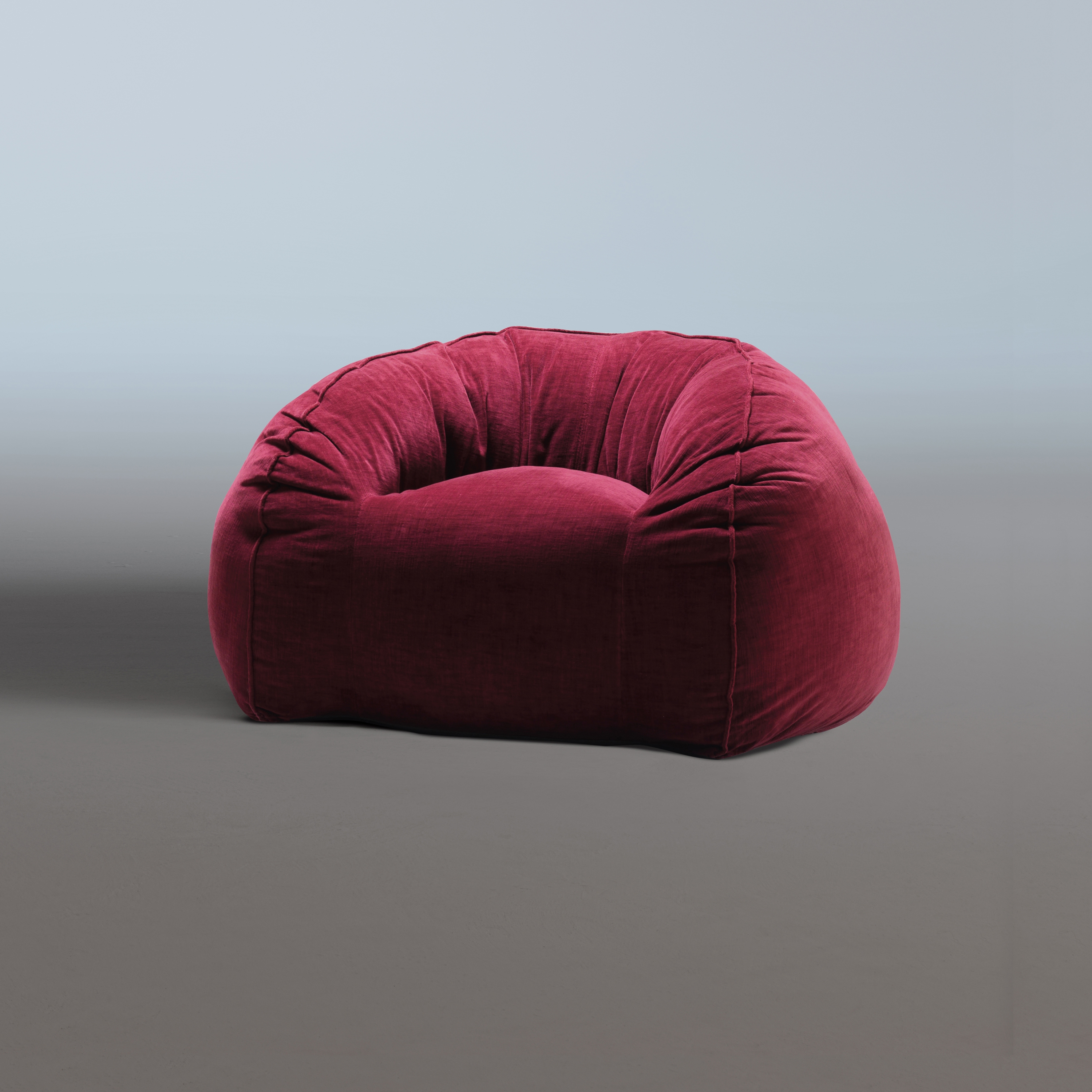 Hug | Armchair