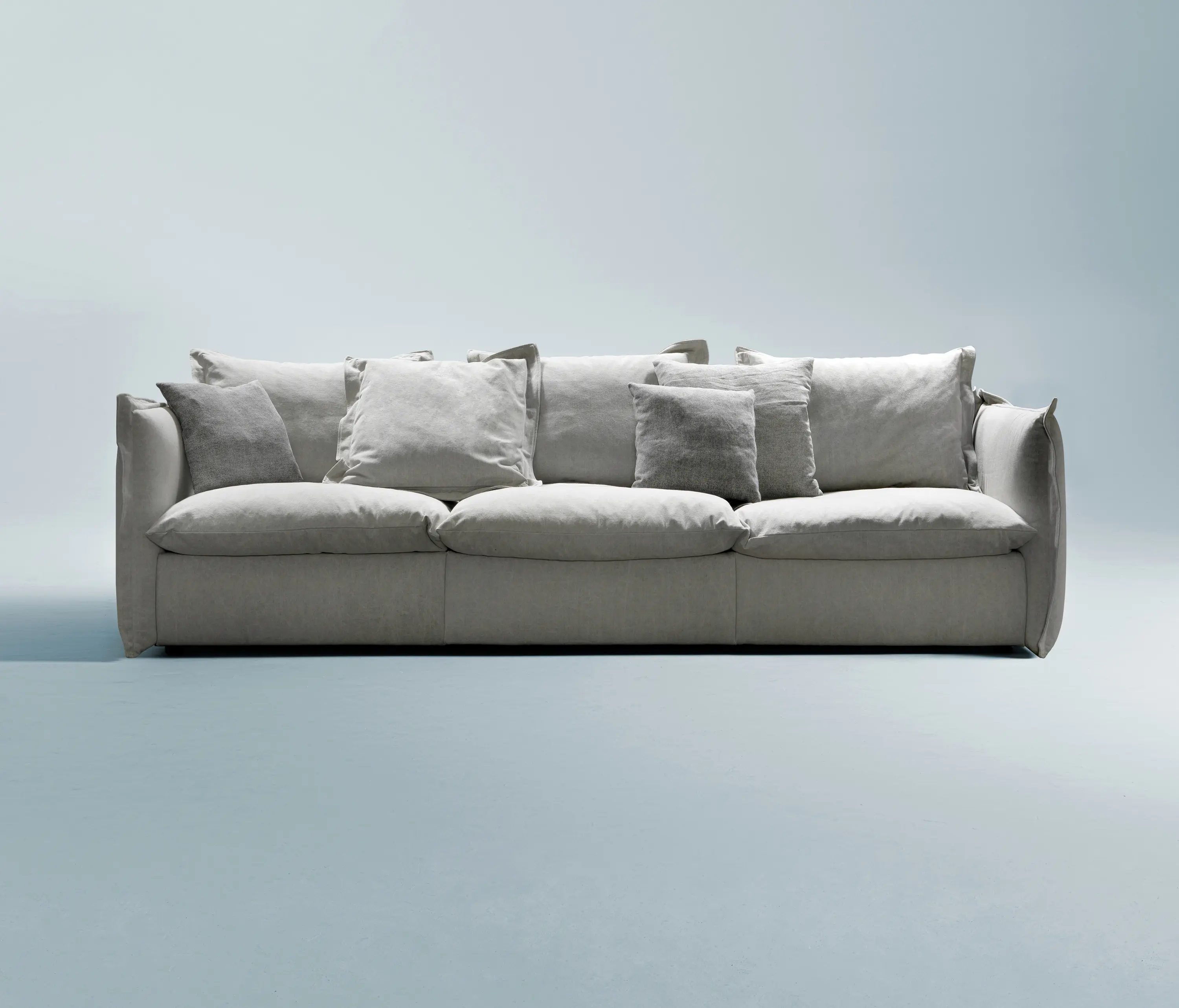 My home collection - Knit | Sofa