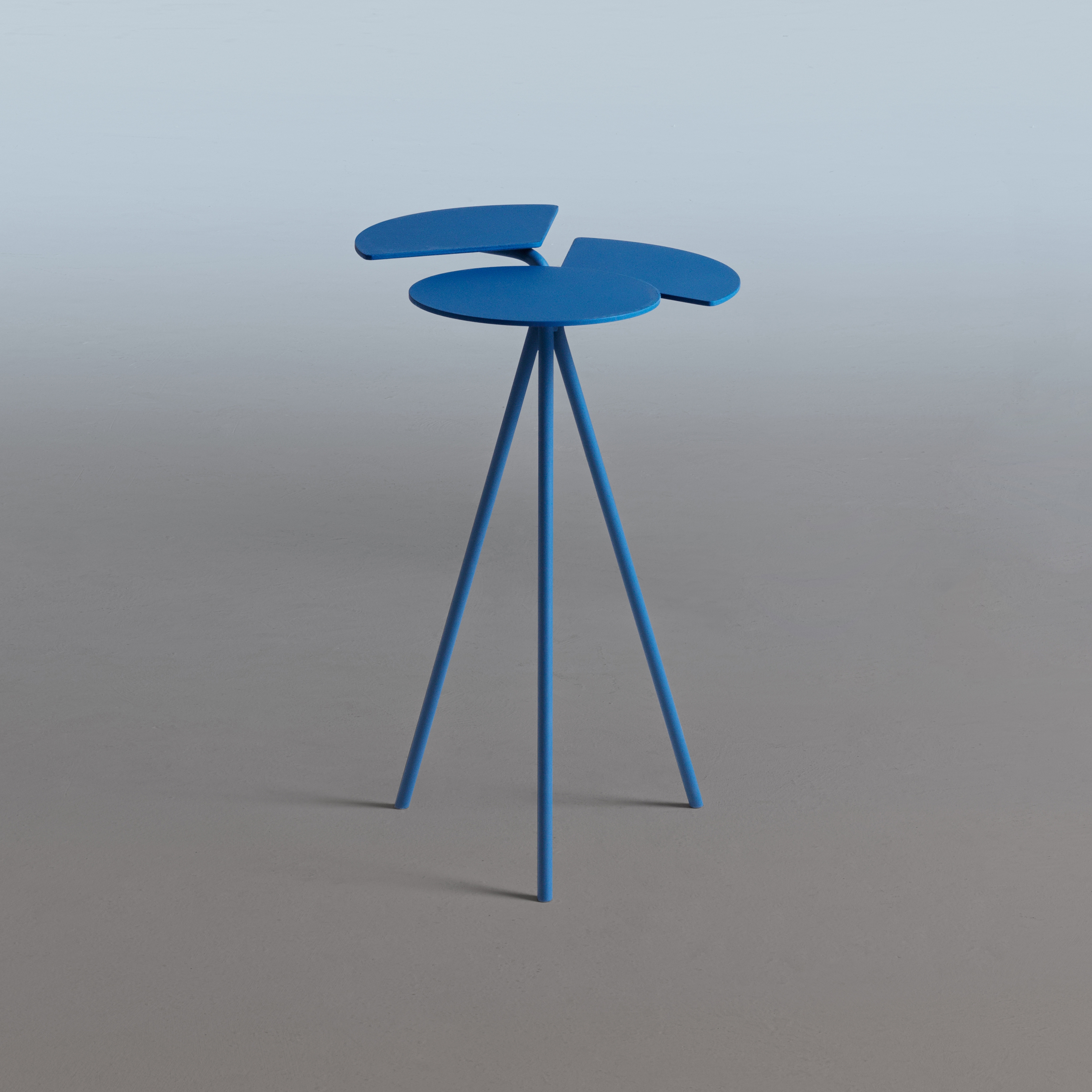 Ladybug | Side table