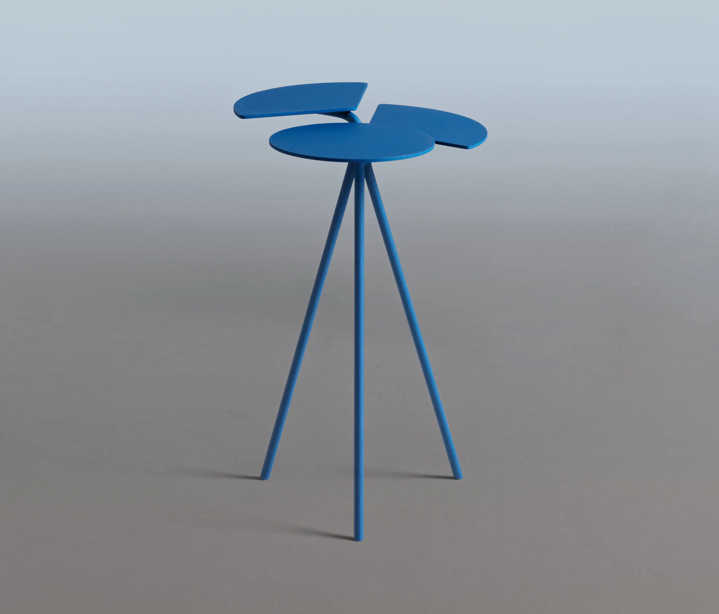 My home collection - Ladybug | Side table